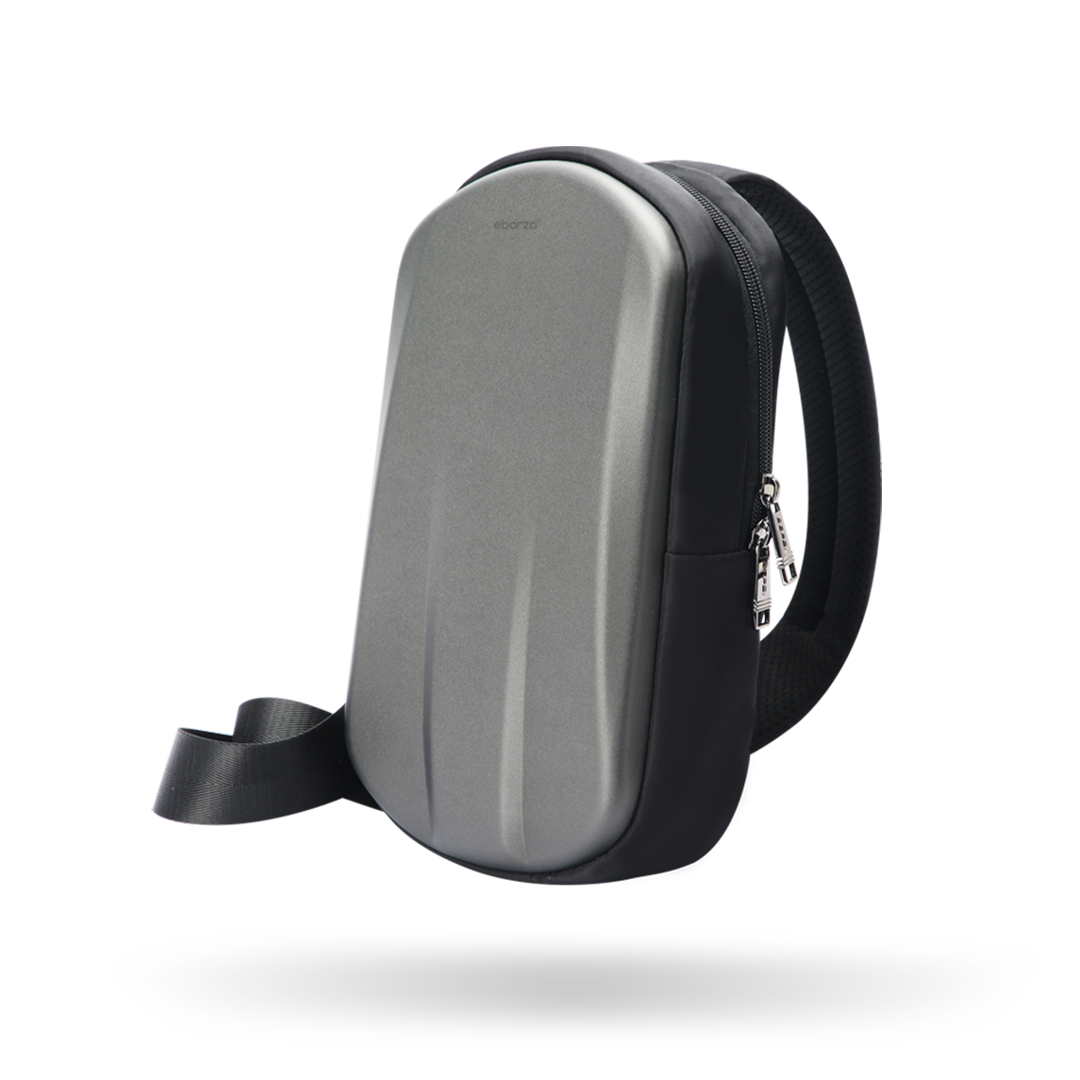 Ebarza Travelling Bag - 11-126709 -  Bags - ebarza Furniture UAE | Shop Modern Furniture in Abu Dhabi & Dubai - مفروشات ايبازرا في الامارات | تسوق اثاث عصري وديكورات مميزة في دبي وابوظبي