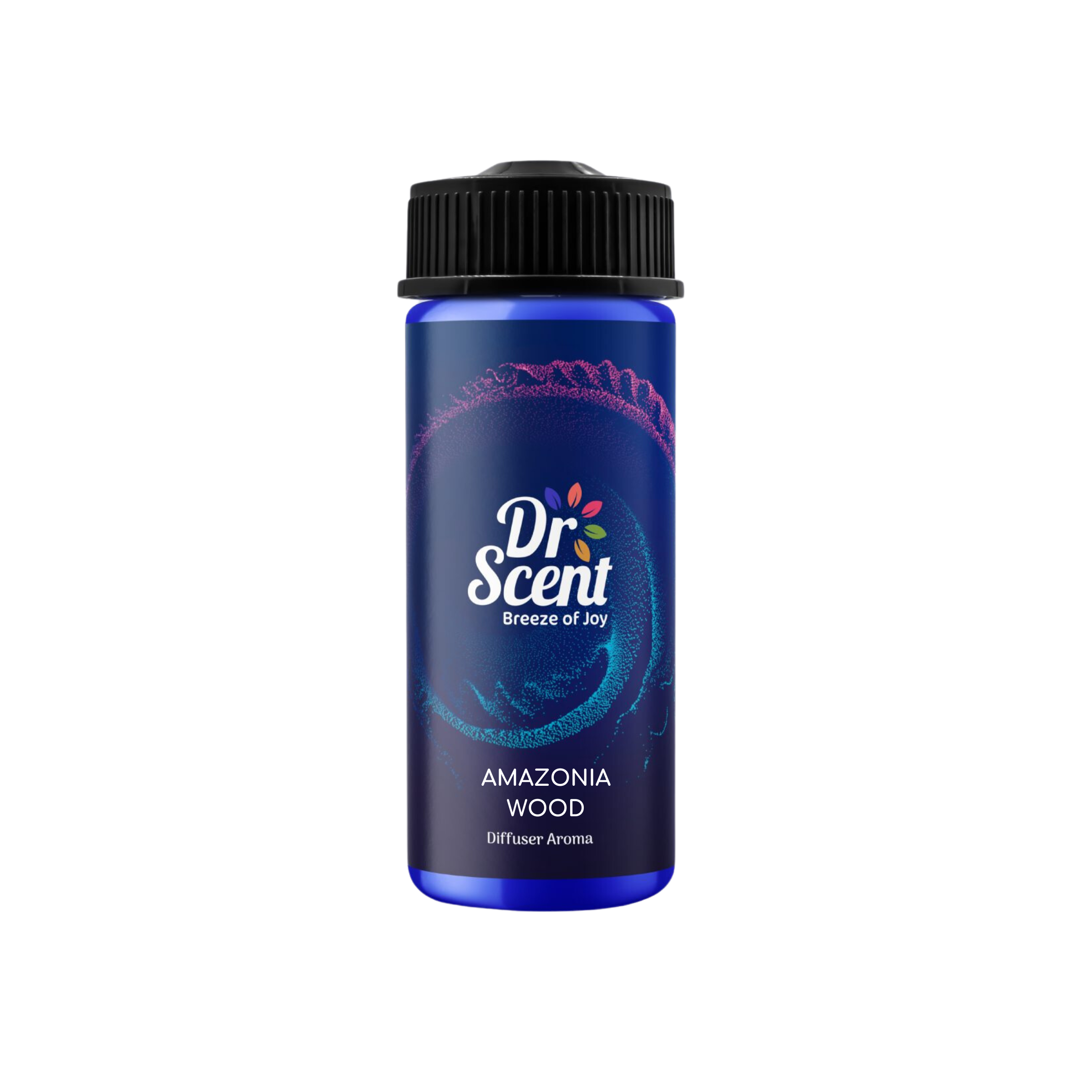 AMAZONIA WOOD - Dr Scent Diffuser Aroma Pure Fragrance Oil - AMAZWOOD -  Essential Oils - ebarza Furniture UAE | Shop Modern Furniture in Abu Dhabi & Dubai - مفروشات ايبازرا في الامارات | تسوق اثاث عصري وديكورات مميزة في دبي وابوظبي