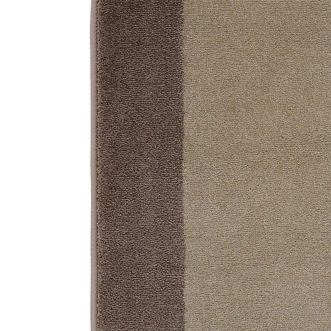 500X350 Cm MATCH CARPET  BOUNTY 92 -  Rugs - ebarza Furniture UAE | Shop Modern Furniture in Abu Dhabi & Dubai - مفروشات ايبازرا في الامارات | تسوق اثاث عصري وديكورات مميزة في دبي وابوظبي