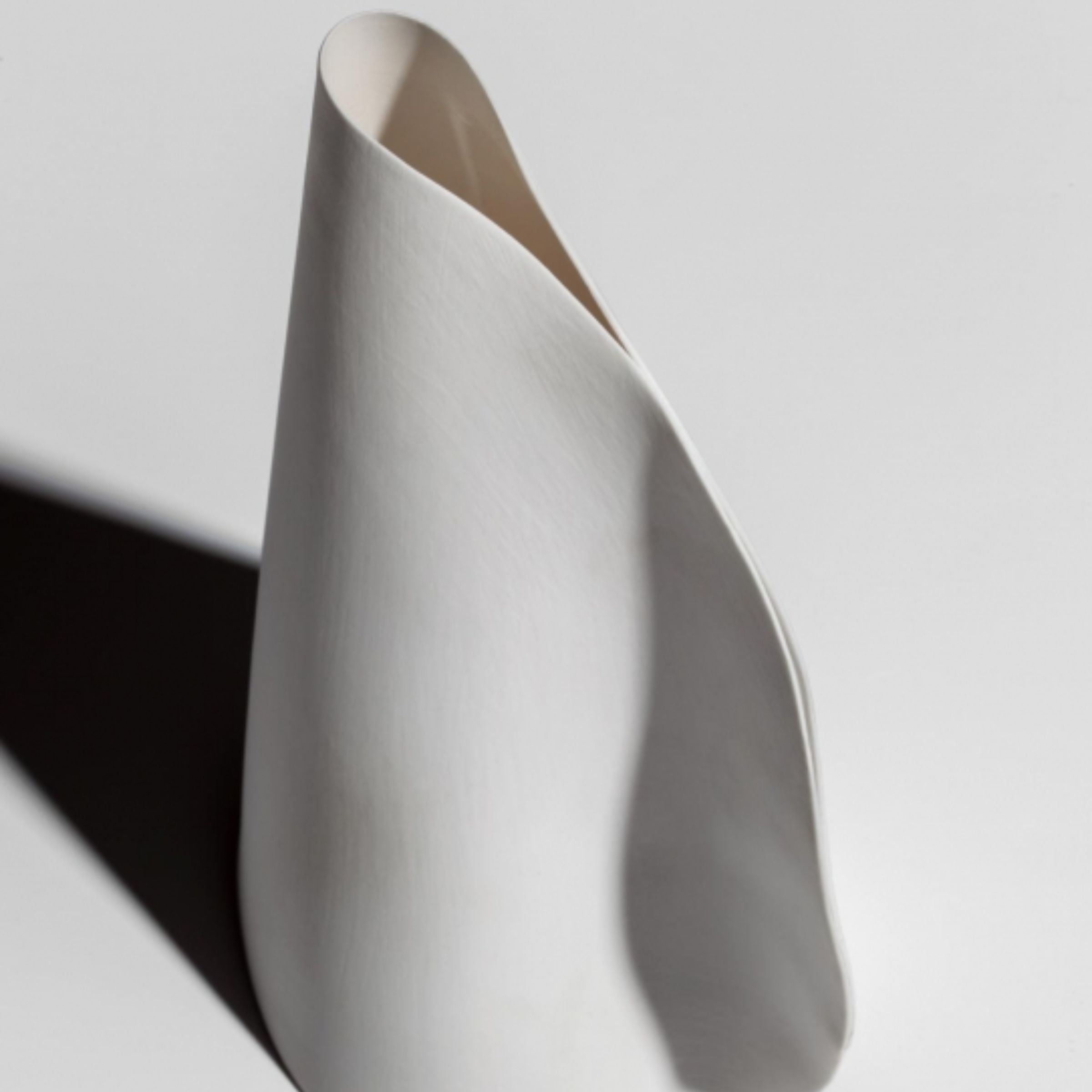 Pre-order 75 Days Delivery 20 Heads Pendant Lamp CY-DD-1029 -  Pendant Lamps - ebarza Furniture UAE | Shop Modern Furniture in Abu Dhabi & Dubai - مفروشات ايبازرا في الامارات | تسوق اثاث عصري وديكورات مميزة في دبي وابوظبي