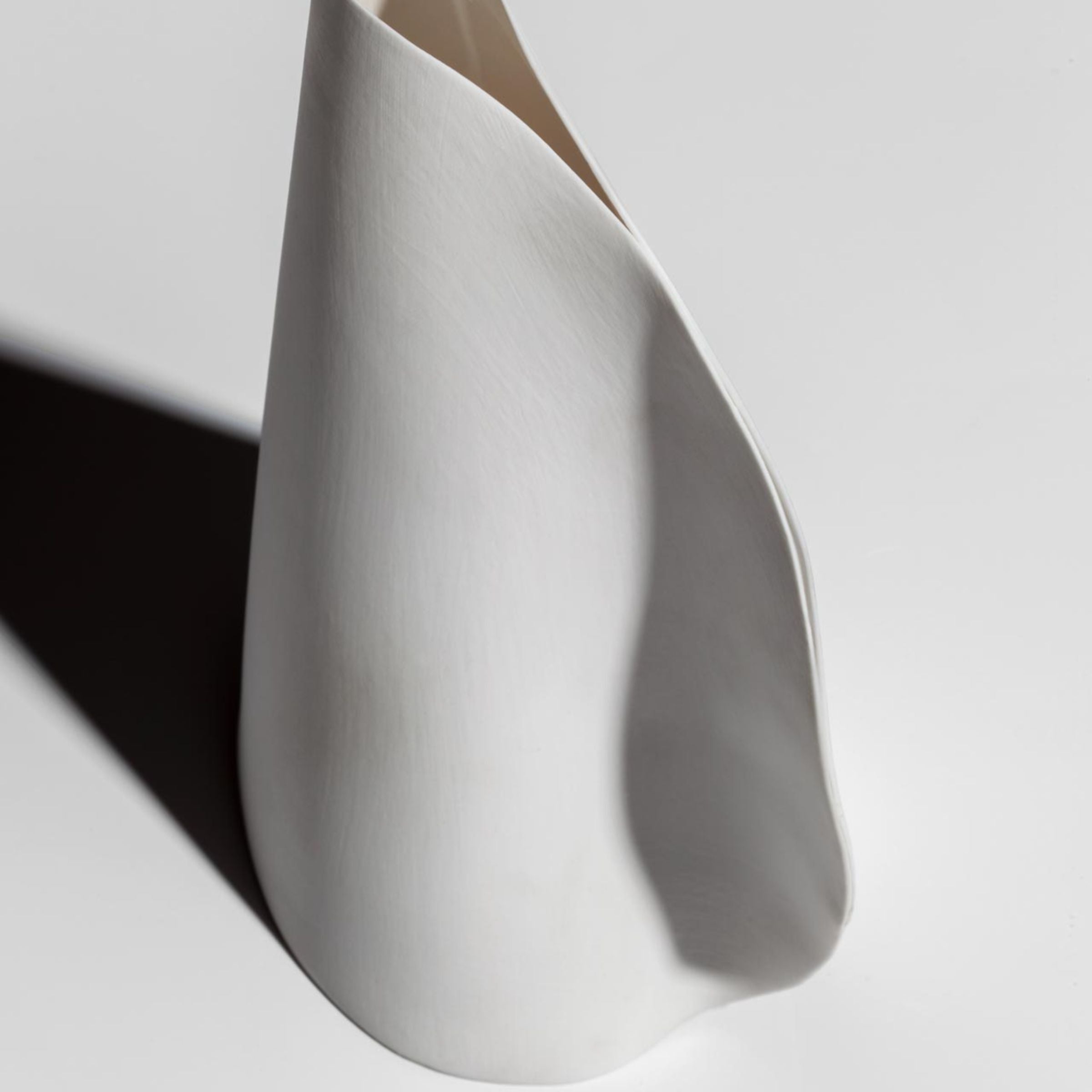 Pre-order 75 Days Delivery 20 Heads Pendant Lamp CY-DD-1029 -  Pendant Lamps - ebarza Furniture UAE | Shop Modern Furniture in Abu Dhabi & Dubai - مفروشات ايبازرا في الامارات | تسوق اثاث عصري وديكورات مميزة في دبي وابوظبي