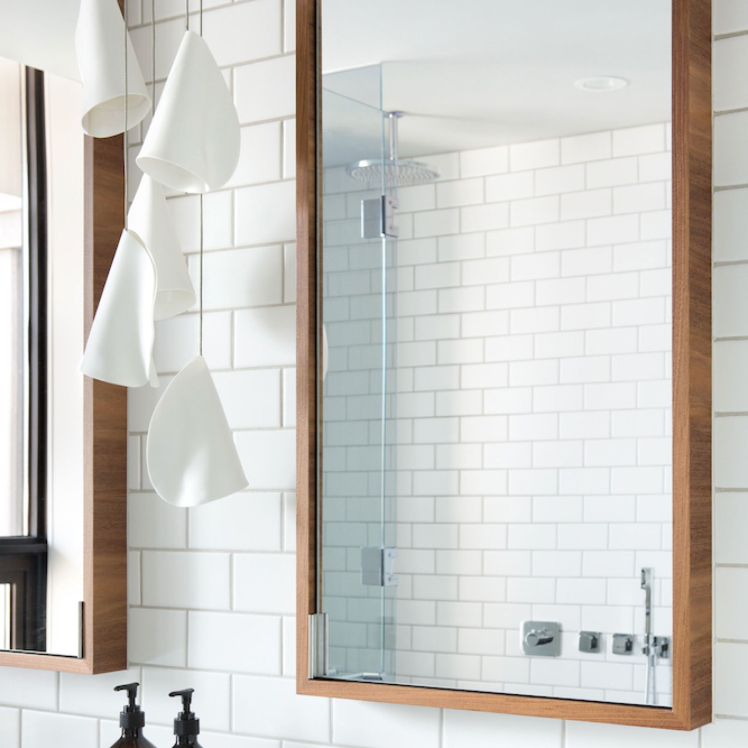 Pre-order 75 Days Delivery 20 Heads Pendant Lamp CY-DD-1029 -  Pendant Lamps - ebarza Furniture UAE | Shop Modern Furniture in Abu Dhabi & Dubai - مفروشات ايبازرا في الامارات | تسوق اثاث عصري وديكورات مميزة في دبي وابوظبي