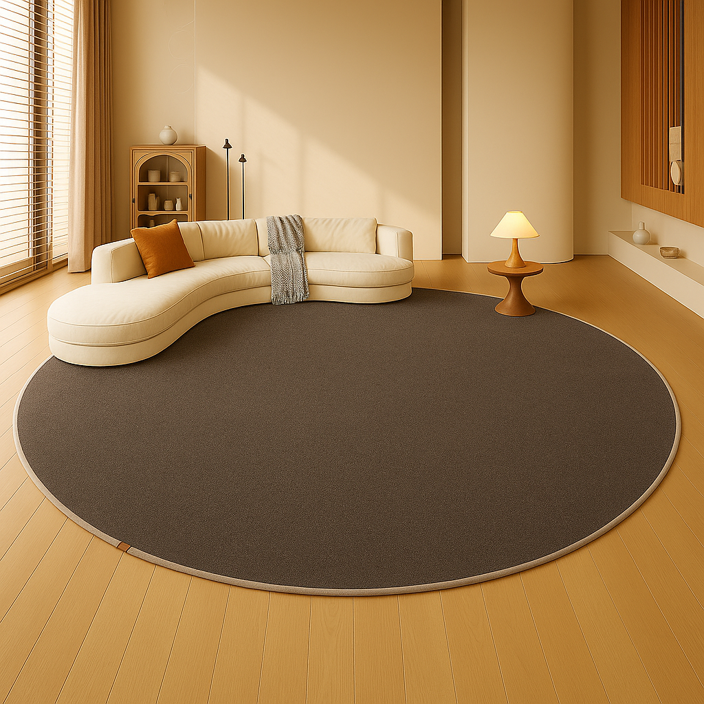 D400 CM BOUNTY 92 MONTEREY Rug 80104 -  Rugs - ebarza Furniture UAE | Shop Modern Furniture in Abu Dhabi & Dubai - مفروشات ايبازرا في الامارات | تسوق اثاث عصري وديكورات مميزة في دبي وابوظبي