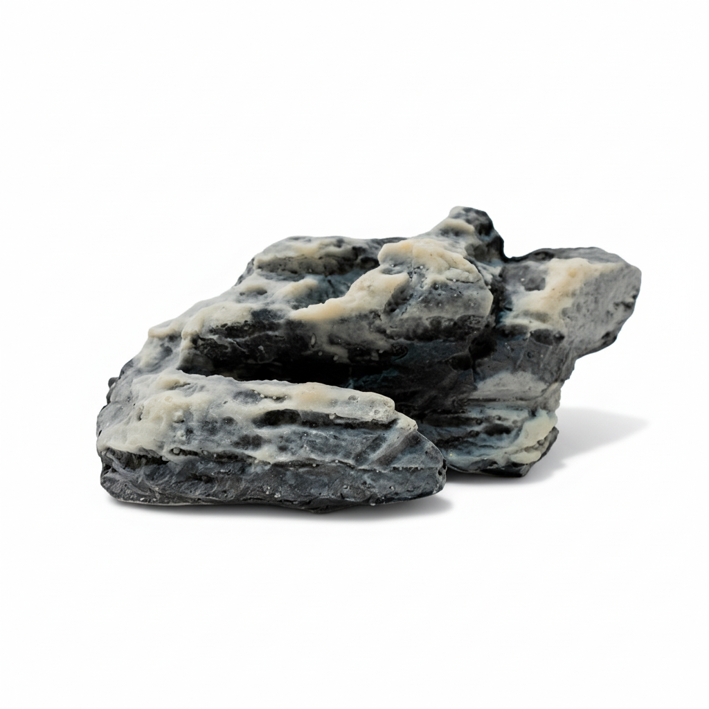 Aerolite (Taihu Stone) Fiberglass Decorative Stone FHS-Stone450