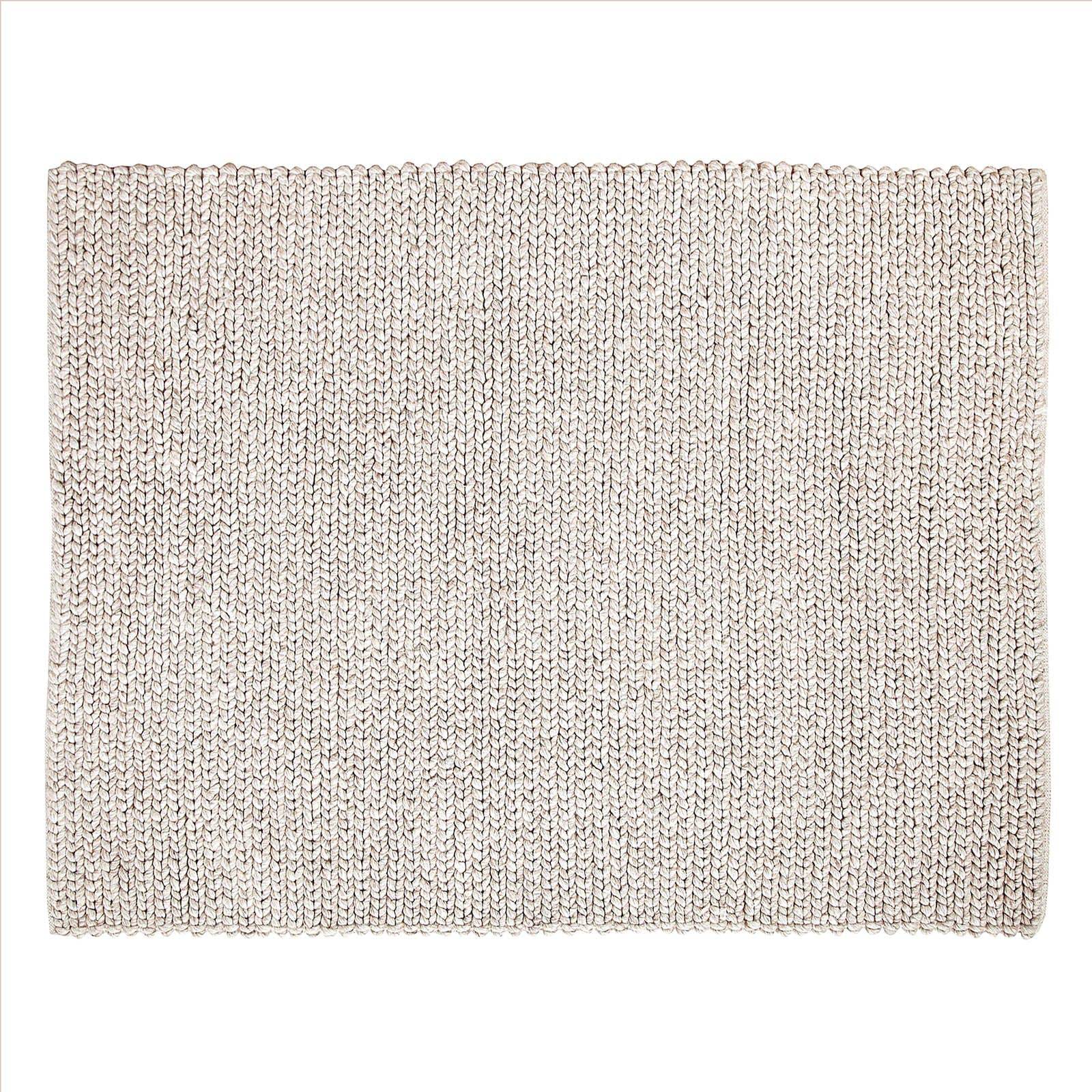 230X160 Cm Ardley Handmade Wool Rug Ardley-Ad-01-L -  Rugs - ebarza Furniture UAE | Shop Modern Furniture in Abu Dhabi & Dubai - مفروشات ايبازرا في الامارات | تسوق اثاث عصري وديكورات مميزة في دبي وابوظبي