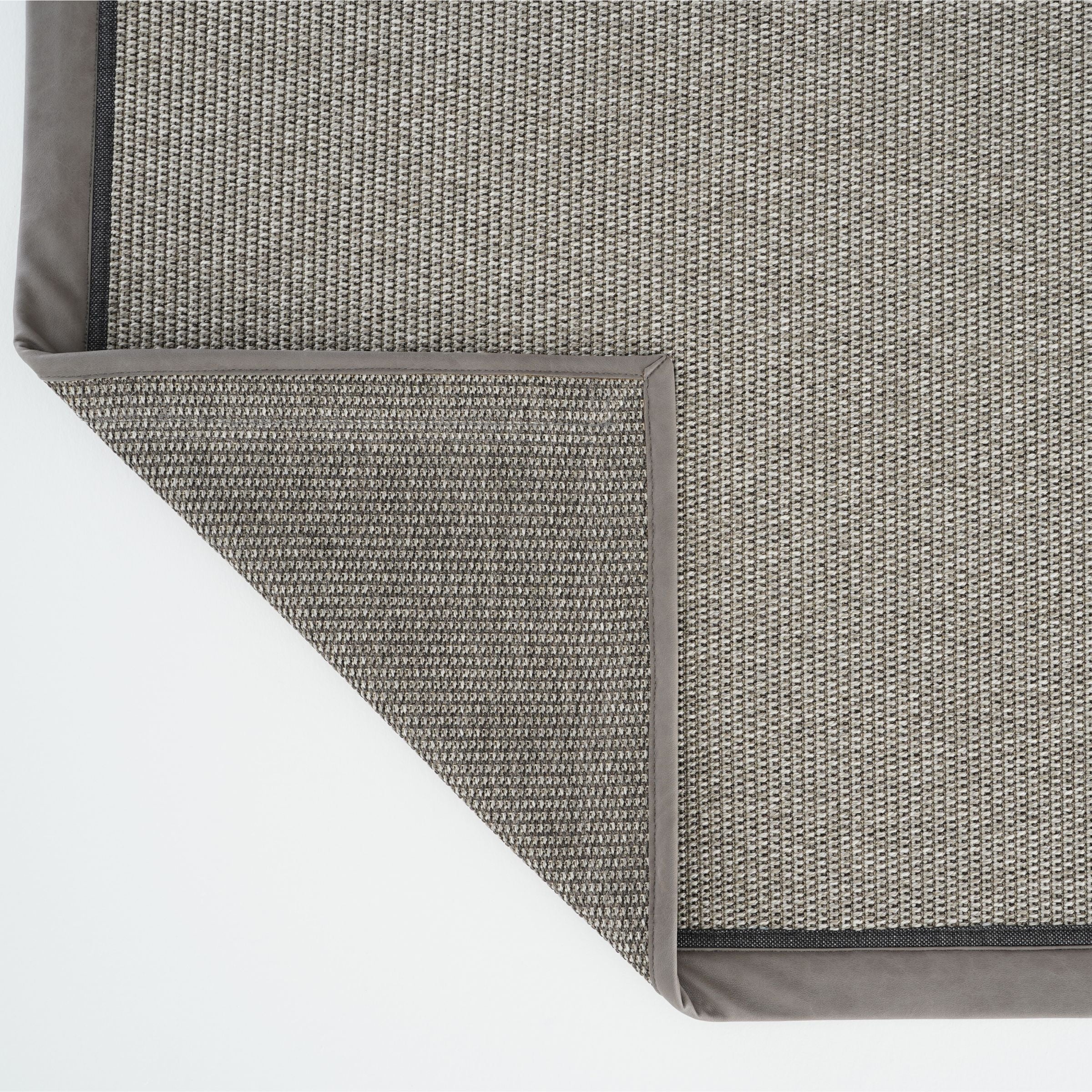 230X160 CM SISAL CARPET MONTANA  CH-SSLMNTA-S -  Rugs - ebarza Furniture UAE | Shop Modern Furniture in Abu Dhabi & Dubai - مفروشات ايبازرا في الامارات | تسوق اثاث عصري وديكورات مميزة في دبي وابوظبي