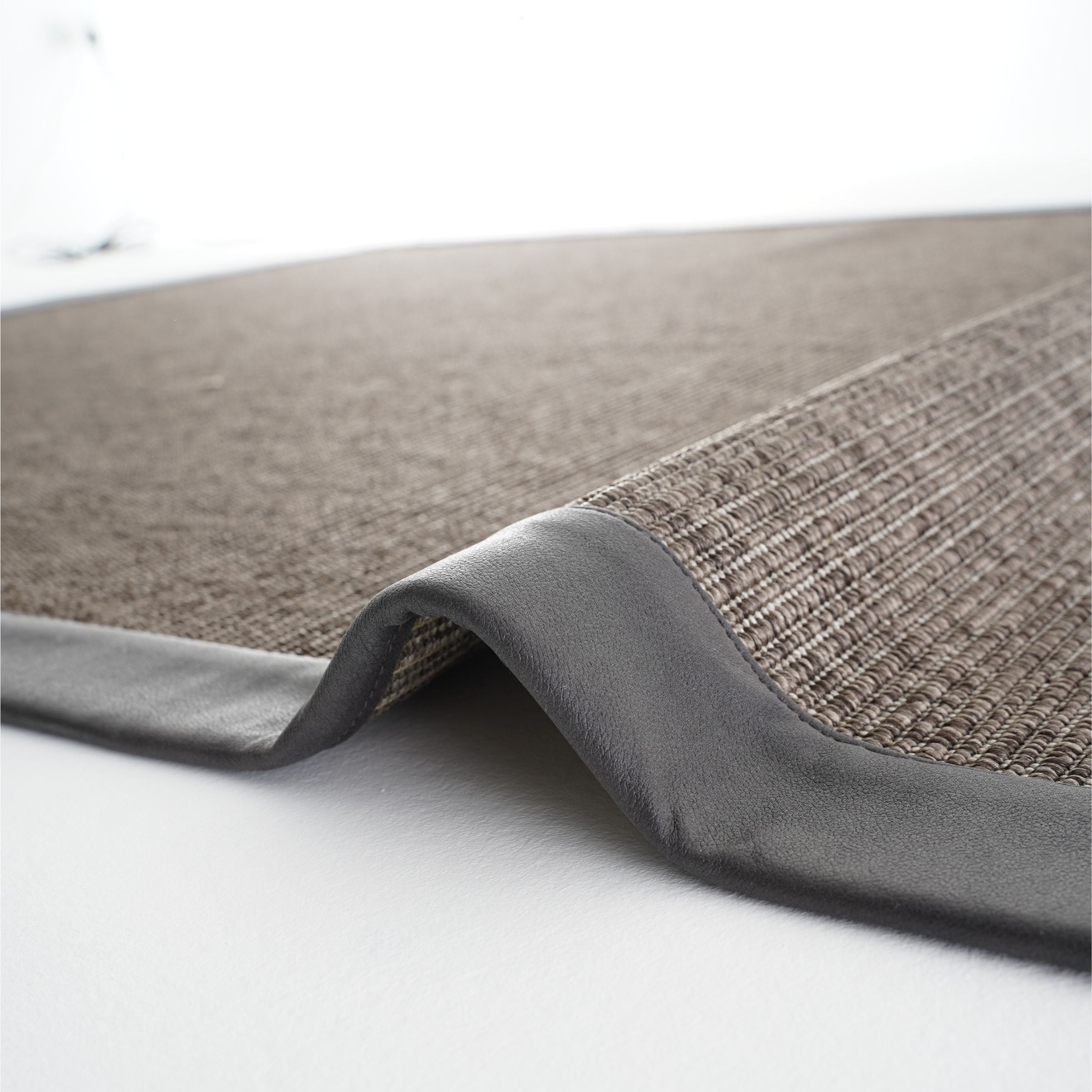 230X160 CM SISAL CARPET PRAG  CH-SSLPRAG-S -  Rugs - ebarza Furniture UAE | Shop Modern Furniture in Abu Dhabi & Dubai - مفروشات ايبازرا في الامارات | تسوق اثاث عصري وديكورات مميزة في دبي وابوظبي