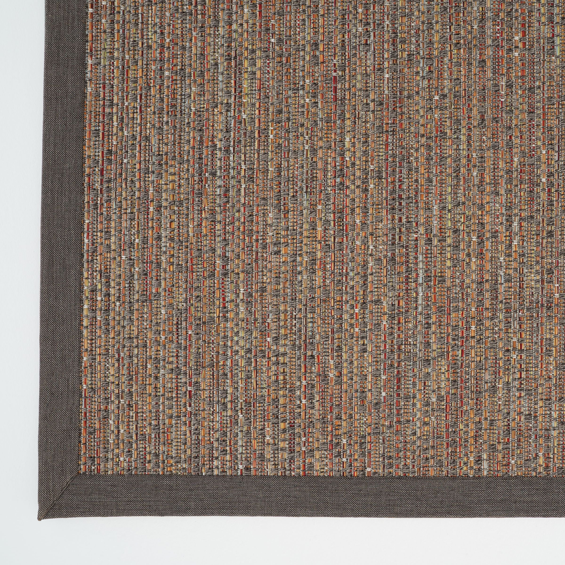 230X160 CM  Sisal Carpet Rio CH-SSLRIO-S -  Rugs - ebarza Furniture UAE | Shop Modern Furniture in Abu Dhabi & Dubai - مفروشات ايبازرا في الامارات | تسوق اثاث عصري وديكورات مميزة في دبي وابوظبي