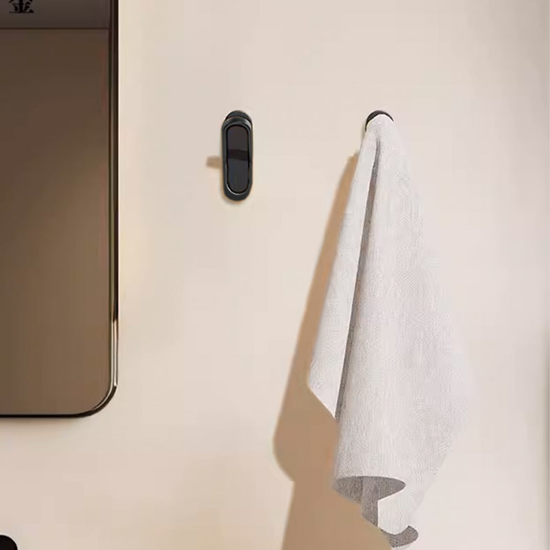 Stainless Steel Bathroom Hook/towel hangers Hook-7683 -  Towel Hangers Hooks - ebarza Furniture UAE | Shop Modern Furniture in Abu Dhabi & Dubai - مفروشات ايبازرا في الامارات | تسوق اثاث عصري وديكورات مميزة في دبي وابوظبي
