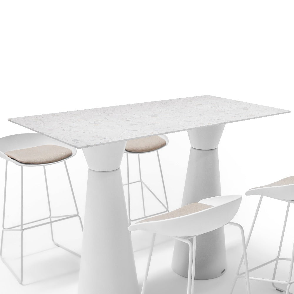 Table Top 303-N012 -  Table Tops - ebarza Furniture UAE | Shop Modern Furniture in Abu Dhabi & Dubai - مفروشات ايبازرا في الامارات | تسوق اثاث عصري وديكورات مميزة في دبي وابوظبي