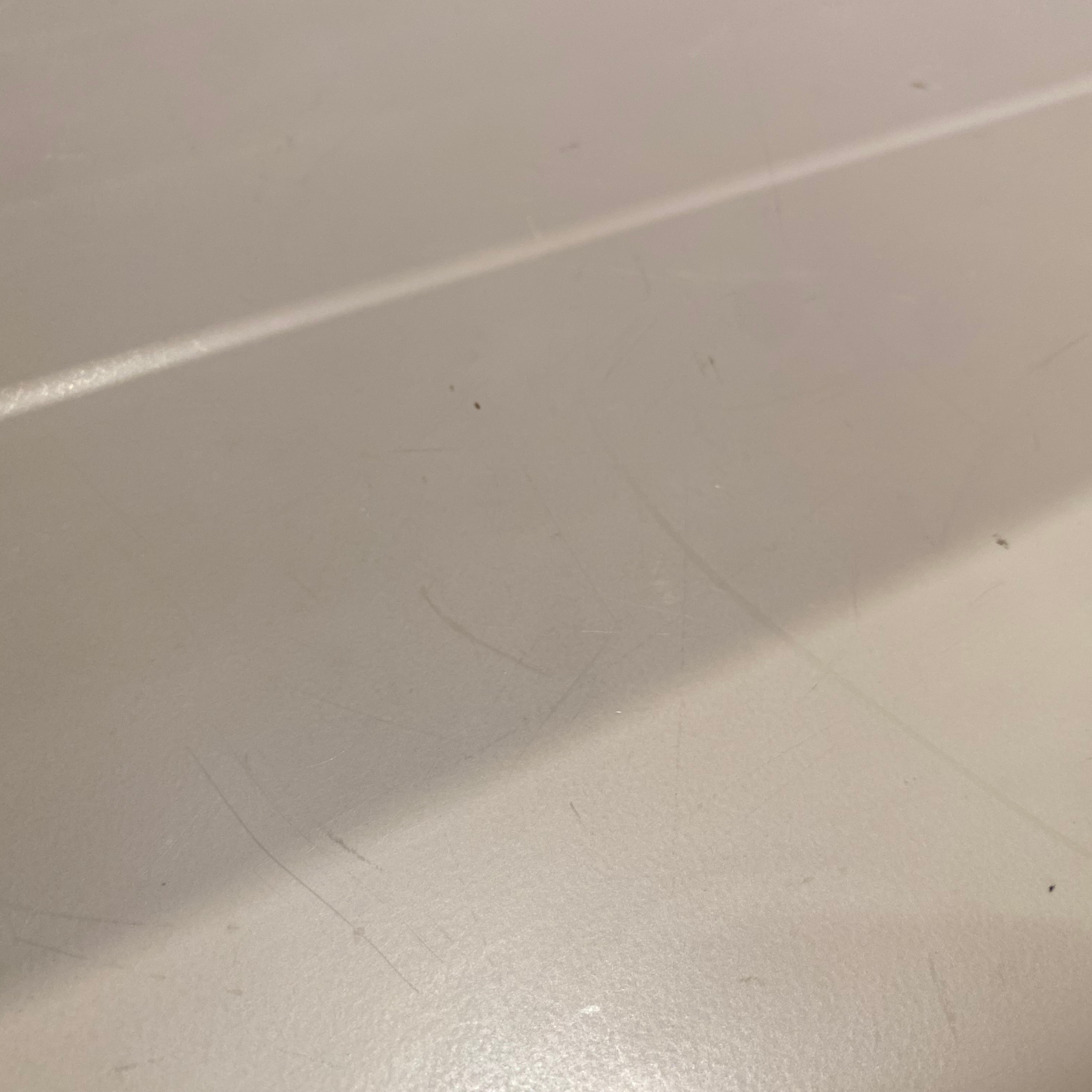 Display Item - Diamond Side-board  Diamond0011Nakheel -  DISPLAY ITEM - ebarza Furniture UAE | Shop Modern Furniture in Abu Dhabi & Dubai - مفروشات ايبازرا في الامارات | تسوق اثاث عصري وديكورات مميزة في دبي وابوظبي