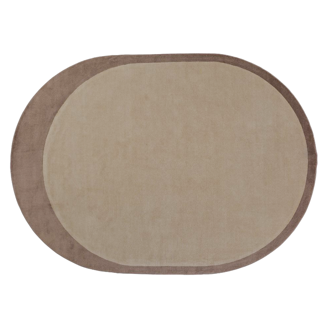 500X350 Cm MATCH CARPET  BOUNTY 92 -  Rugs - ebarza Furniture UAE | Shop Modern Furniture in Abu Dhabi & Dubai - مفروشات ايبازرا في الامارات | تسوق اثاث عصري وديكورات مميزة في دبي وابوظبي