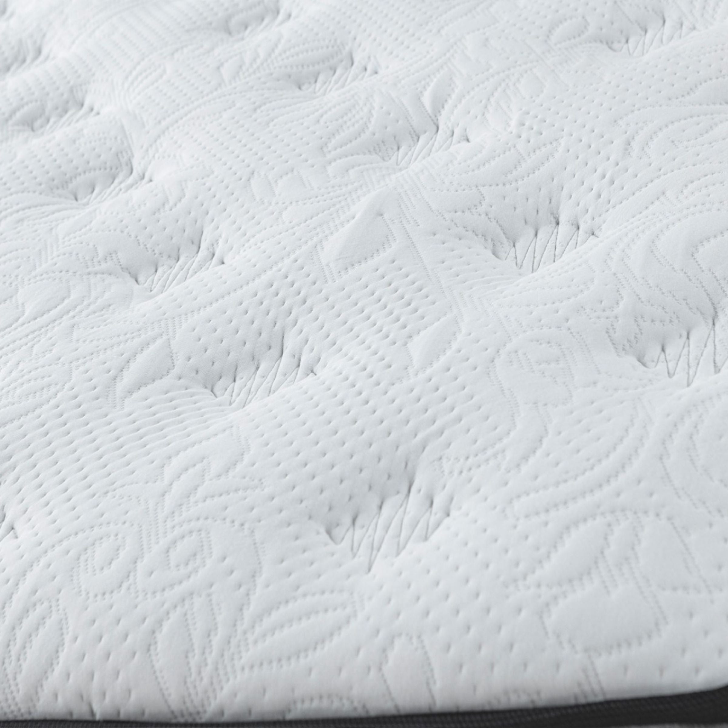 Pre-order 45 Days Delivery 90X190 Cm Indivani Happy Ruya  Mattress IDVNI-HPY90x190 -  Mattresses - ebarza Furniture UAE | Shop Modern Furniture in Abu Dhabi & Dubai - مفروشات ايبازرا في الامارات | تسوق اثاث عصري وديكورات مميزة في دبي وابوظبي