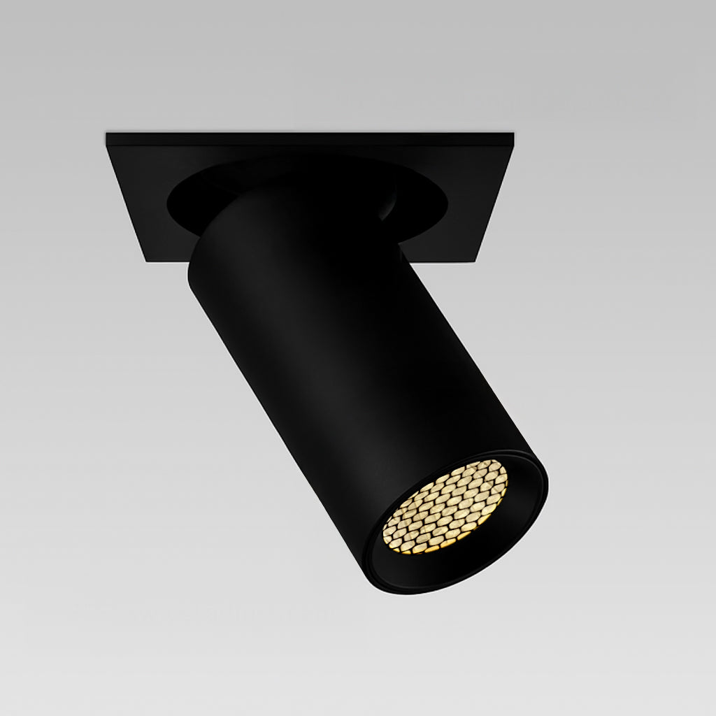 Ceiling Spot Light YND-V324-1 -  Ceiling Lamps - ebarza Furniture UAE | Shop Modern Furniture in Abu Dhabi & Dubai - مفروشات ايبازرا في الامارات | تسوق اثاث عصري وديكورات مميزة في دبي وابوظبي