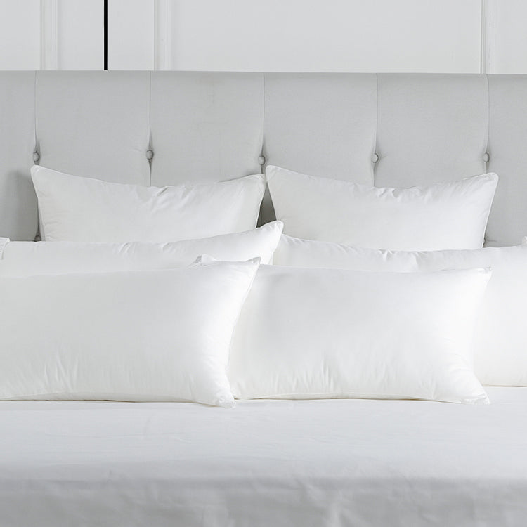 ebarza Cushion Filling  60X30 ECF-001 -  Cushions - ebarza Furniture UAE | Shop Modern Furniture in Abu Dhabi & Dubai - مفروشات ايبازرا في الامارات | تسوق اثاث عصري وديكورات مميزة في دبي وابوظبي