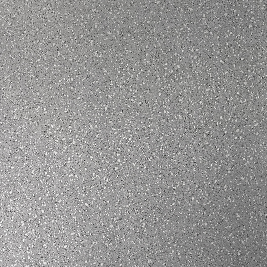 300*120 cm WPC DECORATION GREY PANEL - PANEL Y216 Terrazzo - Grey -  Wall Panels - ebarza Furniture UAE | Shop Modern Furniture in Abu Dhabi & Dubai - مفروشات ايبازرا في الامارات | تسوق اثاث عصري وديكورات مميزة في دبي وابوظبي
