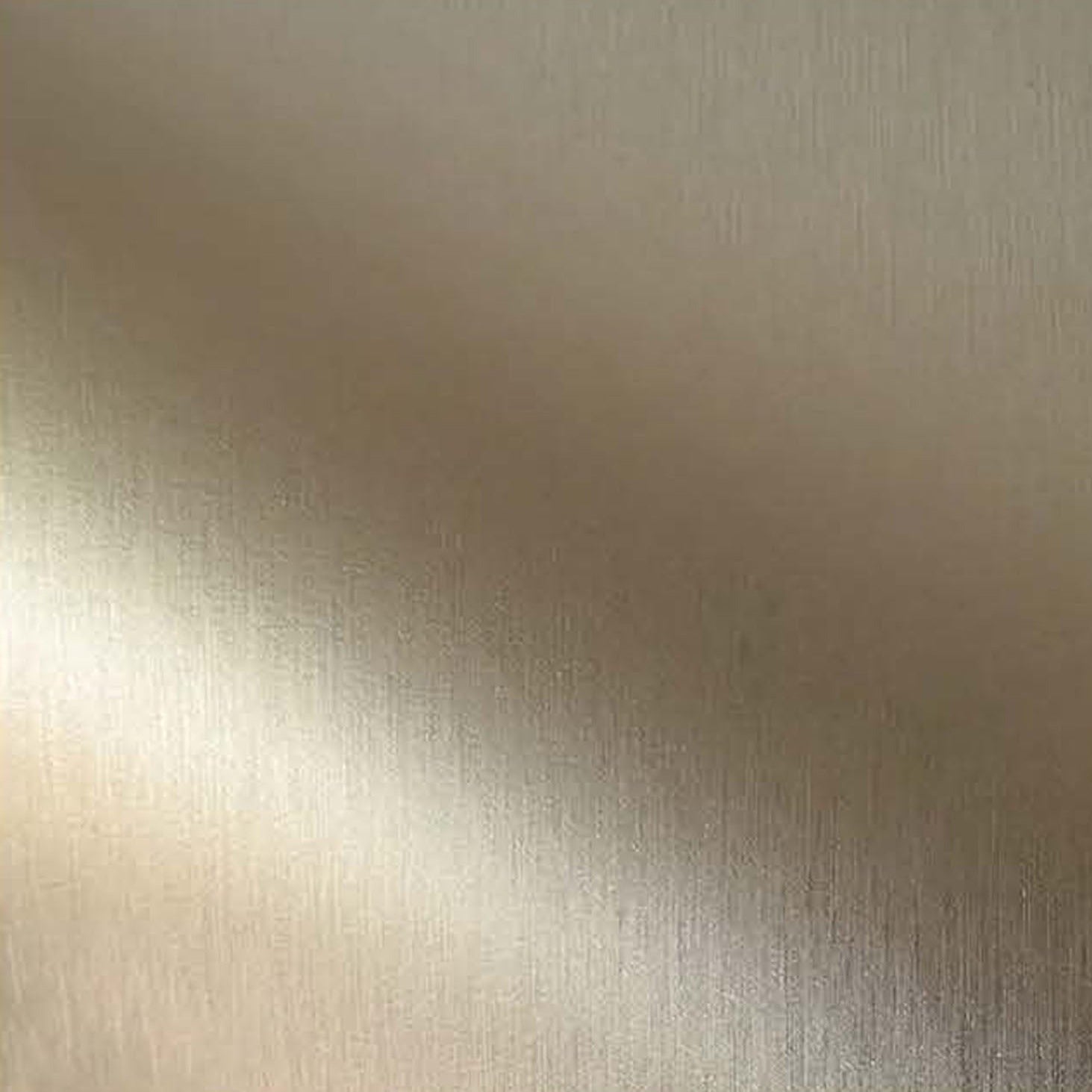 300*120 cm WPC DECORATION PANEL Gold-brushed Wall PANEL GH94 -  Wall Panels - ebarza Furniture UAE | Shop Modern Furniture in Abu Dhabi & Dubai - مفروشات ايبازرا في الامارات | تسوق اثاث عصري وديكورات مميزة في دبي وابوظبي