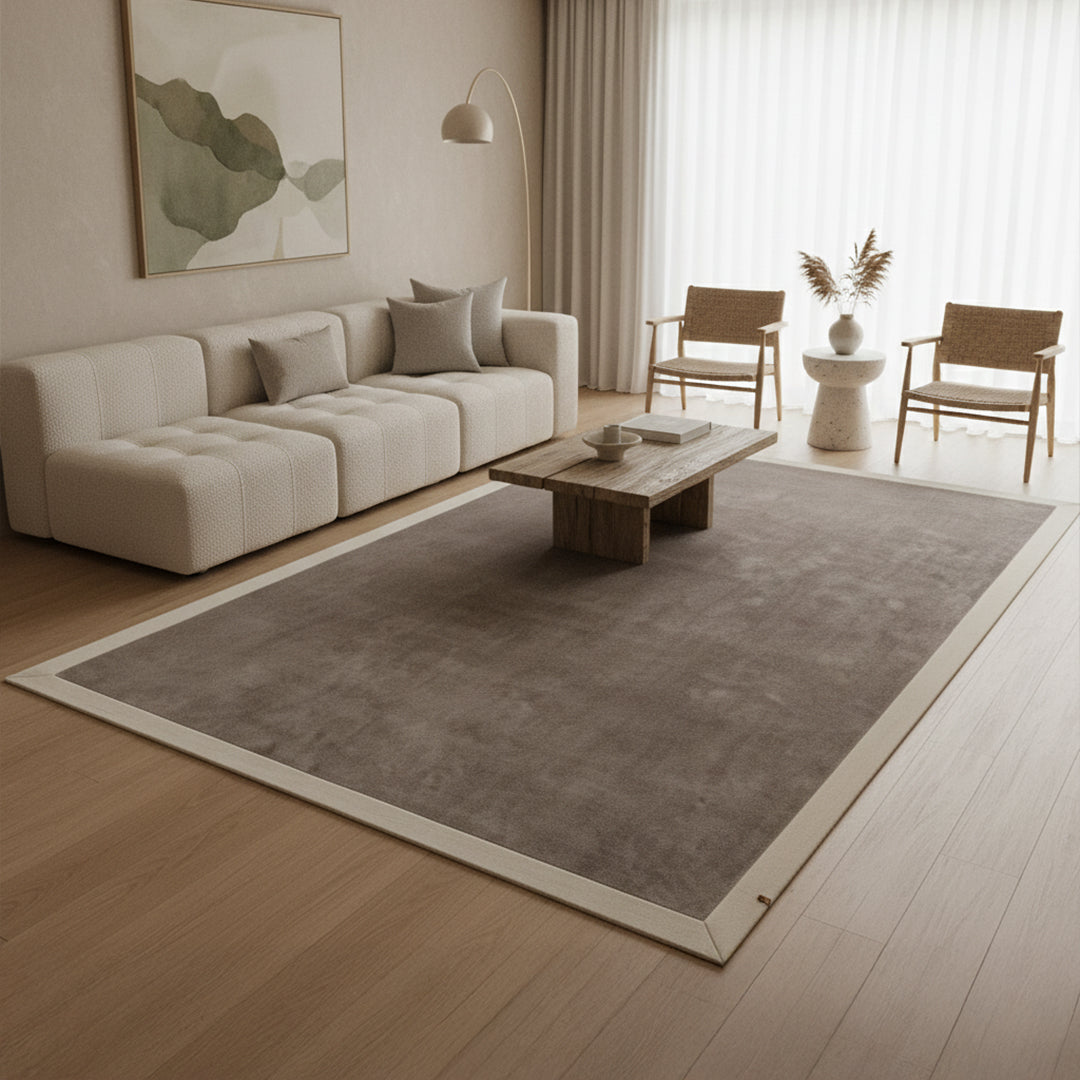 300X80 CM BOUNTY 92 MONTEREY Rug 80104
