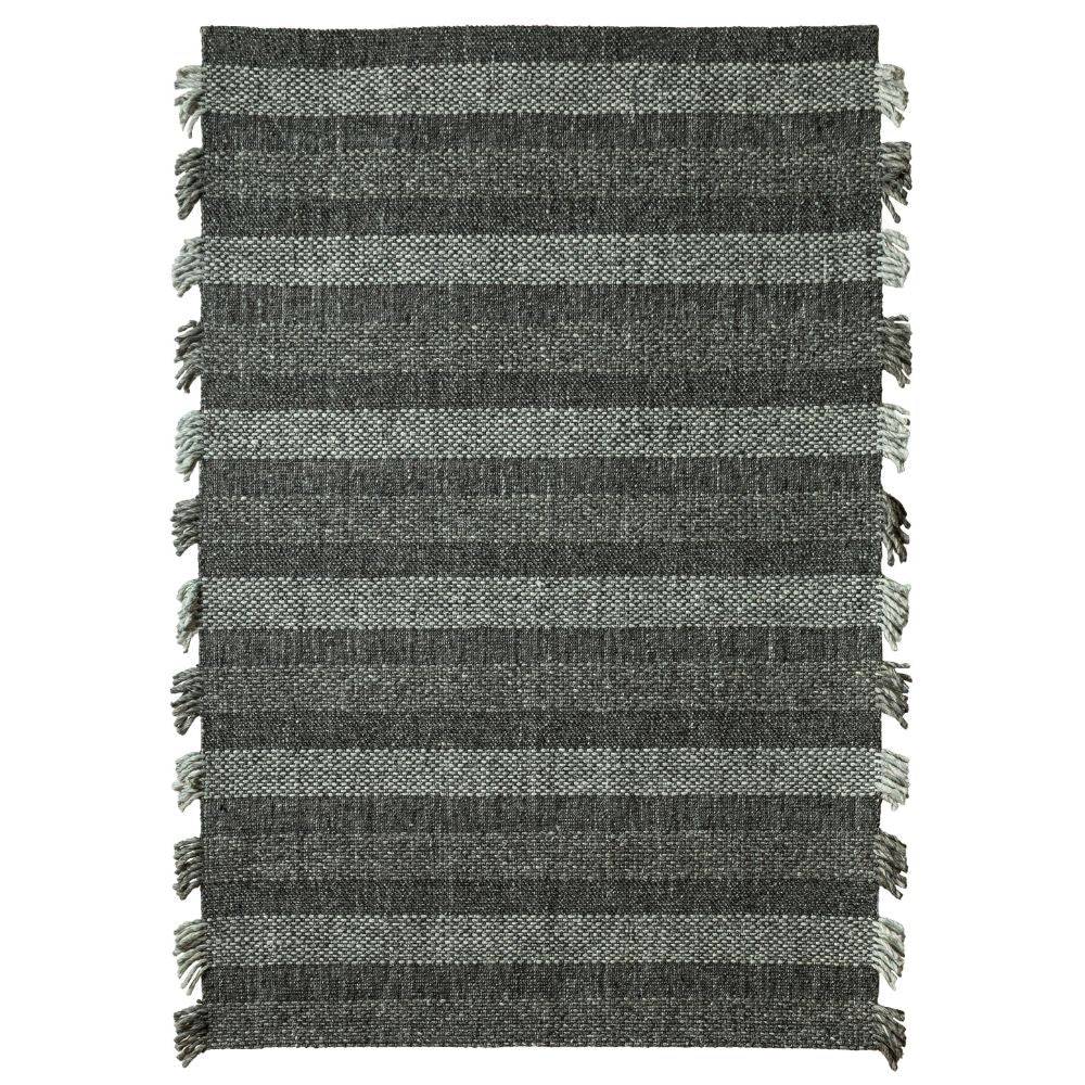 300X200 Cm Hand Woven Wool Rug Bliss-Bss-04-Xl -  Rugs - ebarza Furniture UAE | Shop Modern Furniture in Abu Dhabi & Dubai - مفروشات ايبازرا في الامارات | تسوق اثاث عصري وديكورات مميزة في دبي وابوظبي