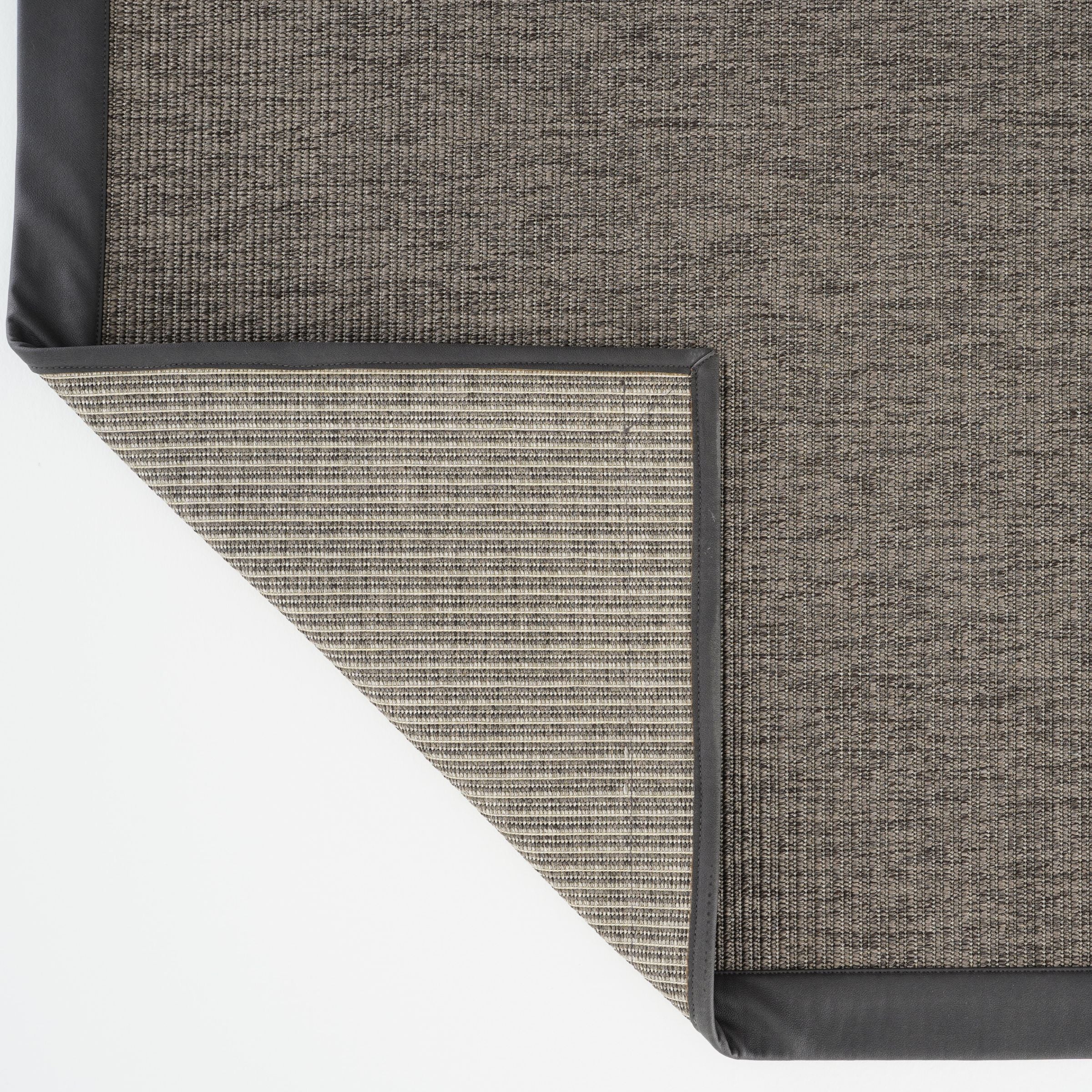 300X200 CM SISAL CARPET PRAG CH-SSLPRAG-L -  Rugs - ebarza Furniture UAE | Shop Modern Furniture in Abu Dhabi & Dubai - مفروشات ايبازرا في الامارات | تسوق اثاث عصري وديكورات مميزة في دبي وابوظبي