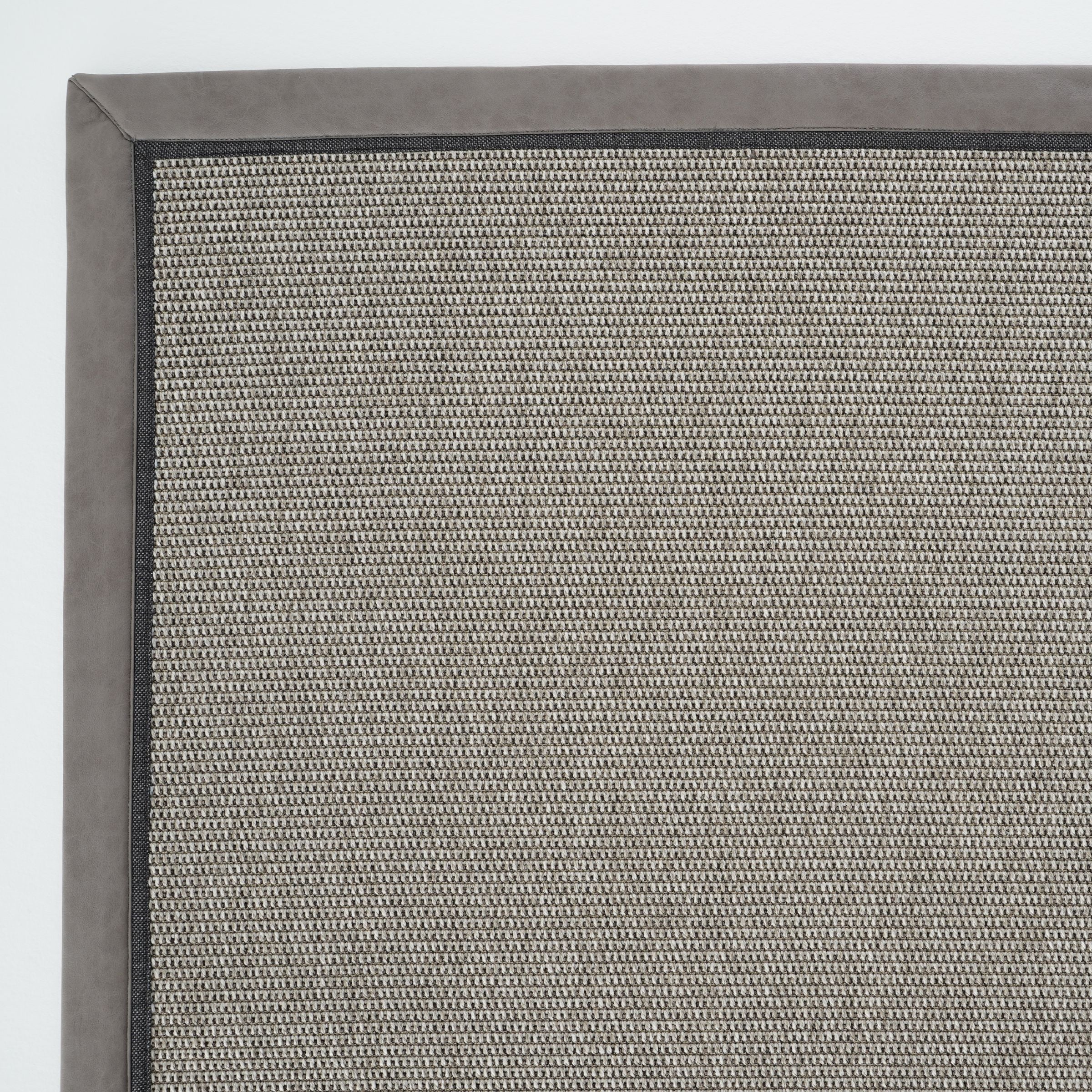 300X80 CM  SISAL CARPET MONTANA CH-SSLMTNA-LO -  Rugs - ebarza Furniture UAE | Shop Modern Furniture in Abu Dhabi & Dubai - مفروشات ايبازرا في الامارات | تسوق اثاث عصري وديكورات مميزة في دبي وابوظبي