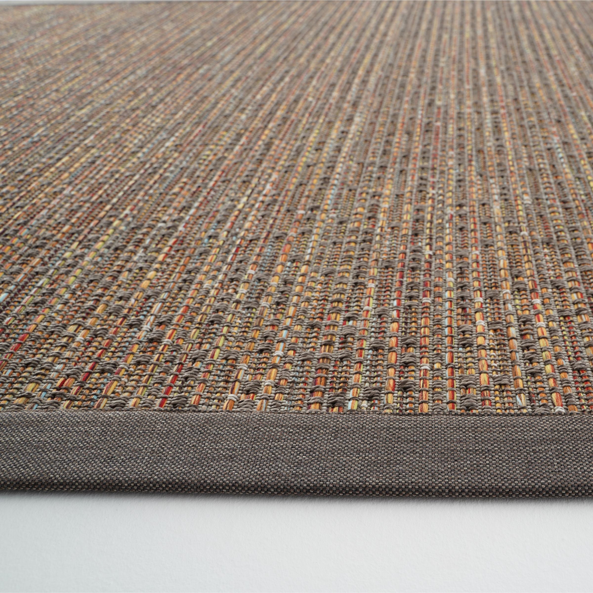 300X80 CM Sisal Carpet Rio  CH-SSLRIO-LO -  Rugs - ebarza Furniture UAE | Shop Modern Furniture in Abu Dhabi & Dubai - مفروشات ايبازرا في الامارات | تسوق اثاث عصري وديكورات مميزة في دبي وابوظبي