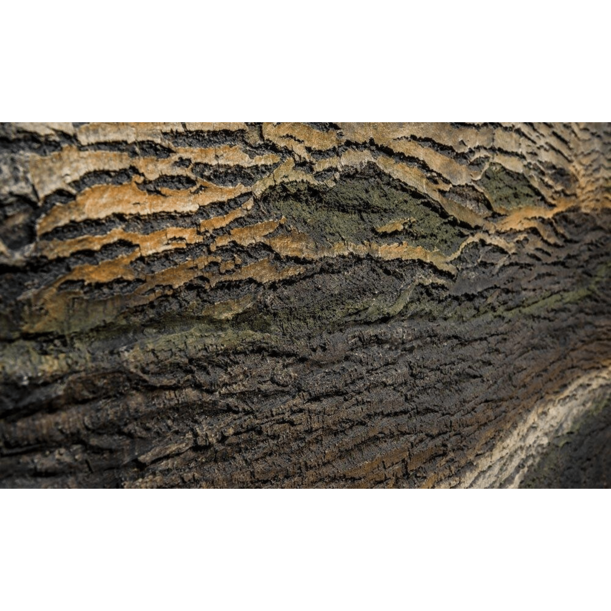 301X130Cm Amazon Natura Wood Decoration  Wall Panel A-312 -  Wall Panels - ebarza Furniture UAE | Shop Modern Furniture in Abu Dhabi & Dubai - مفروشات ايبازرا في الامارات | تسوق اثاث عصري وديكورات مميزة في دبي وابوظبي