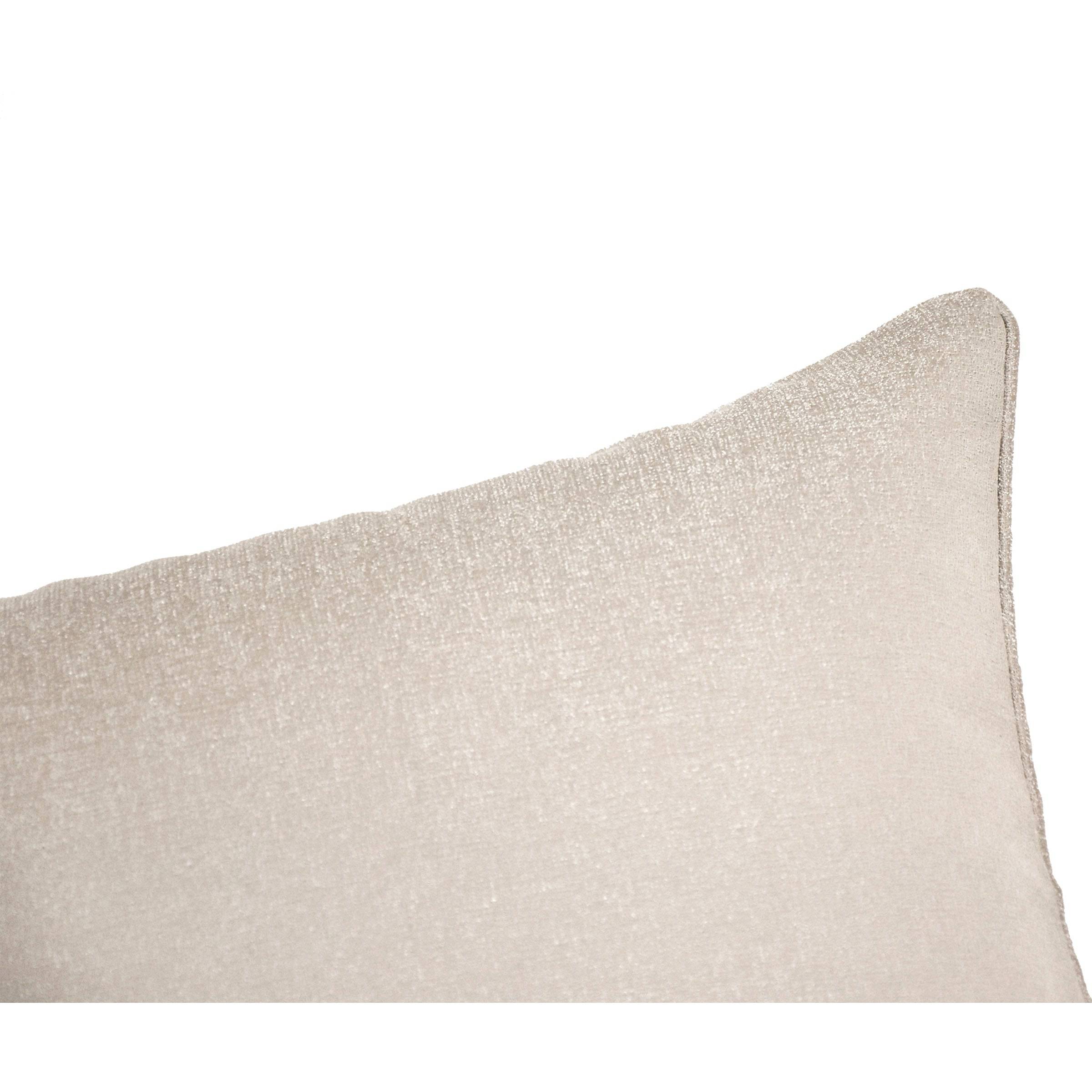 30X55 Cm Tamm Hot Drill Cushion Ecc-006 -  Cushions - ebarza Furniture UAE | Shop Modern Furniture in Abu Dhabi & Dubai - مفروشات ايبازرا في الامارات | تسوق اثاث عصري وديكورات مميزة في دبي وابوظبي