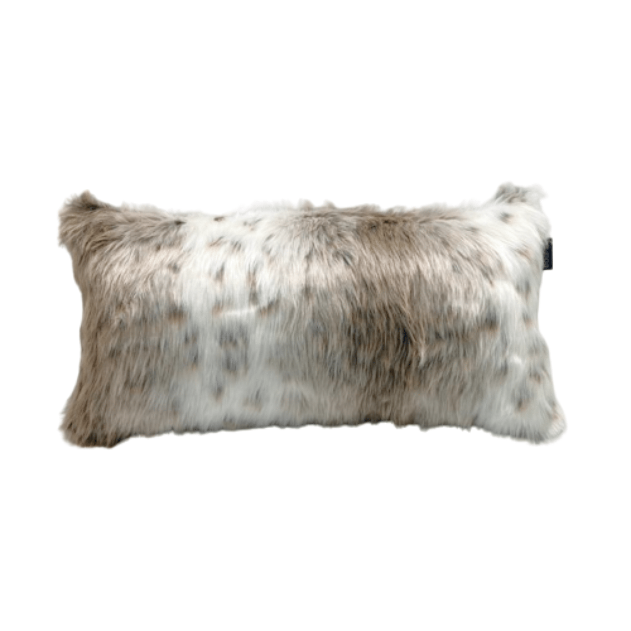 30X60 Cm Cushion Cover 2303-005 -  Cushions - ebarza Furniture UAE | Shop Modern Furniture in Abu Dhabi & Dubai - مفروشات ايبازرا في الامارات | تسوق اثاث عصري وديكورات مميزة في دبي وابوظبي
