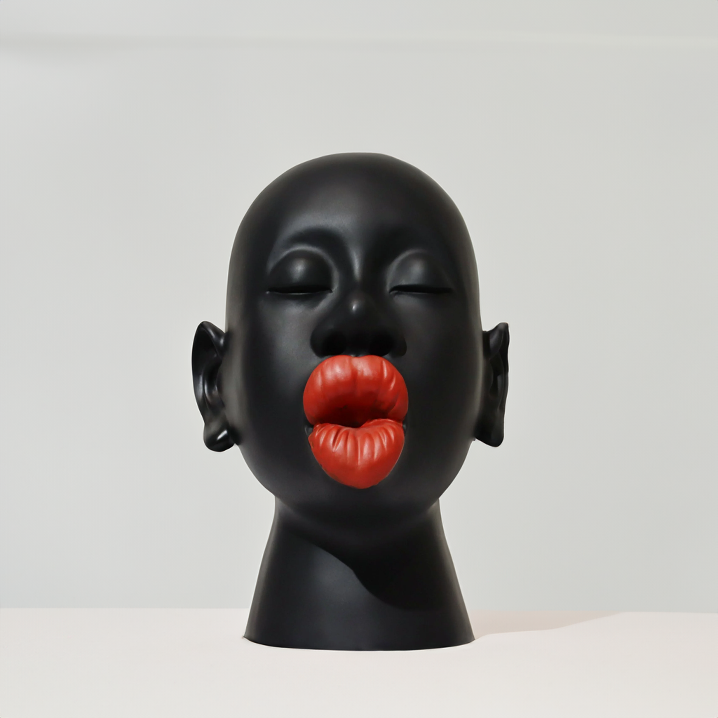 Home Decorative Item BJ-054 -  Home Decor Figurines - ebarza Furniture UAE | Shop Modern Furniture in Abu Dhabi & Dubai - مفروشات ايبازرا في الامارات | تسوق اثاث عصري وديكورات مميزة في دبي وابوظبي