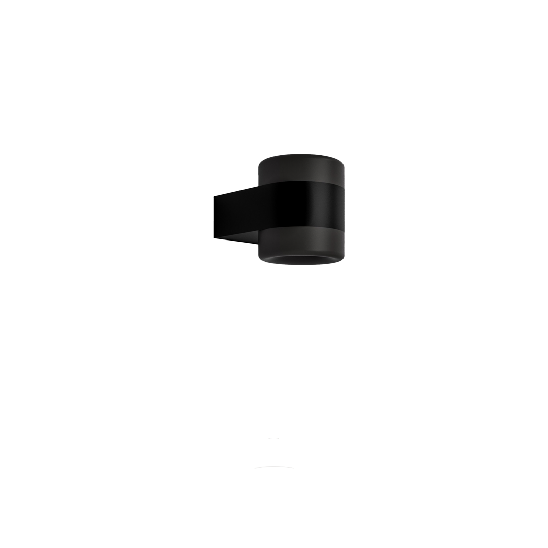 O valoo Wall Lamp LWB728 -  Wall Lamps - ebarza Furniture UAE | Shop Modern Furniture in Abu Dhabi & Dubai - مفروشات ايبازرا في الامارات | تسوق اثاث عصري وديكورات مميزة في دبي وابوظبي