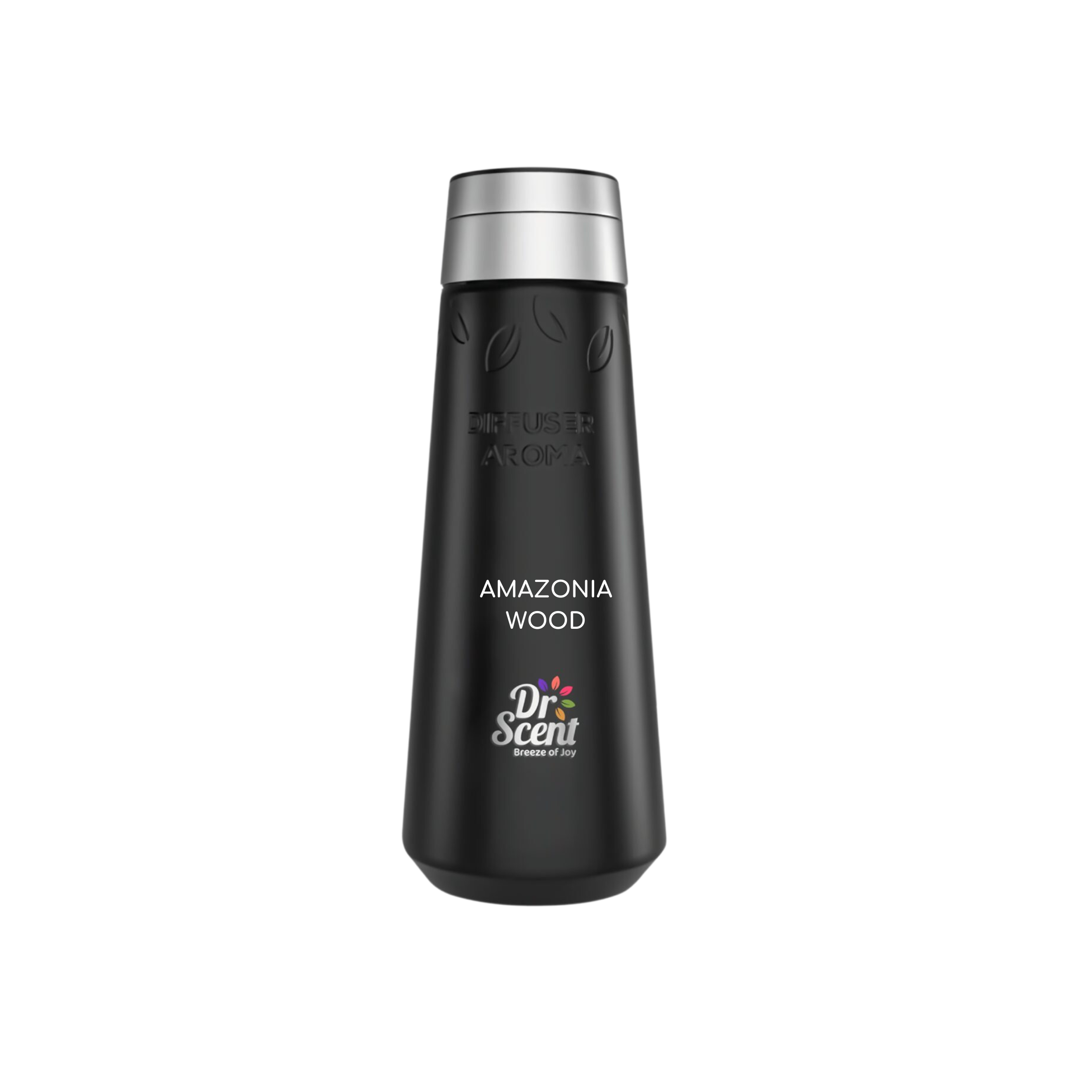 AMAZONIA WOOD - Dr Scent Diffuser Aroma Pure Fragrance Oil - AMAZWOOD -  Essential Oils - ebarza Furniture UAE | Shop Modern Furniture in Abu Dhabi & Dubai - مفروشات ايبازرا في الامارات | تسوق اثاث عصري وديكورات مميزة في دبي وابوظبي