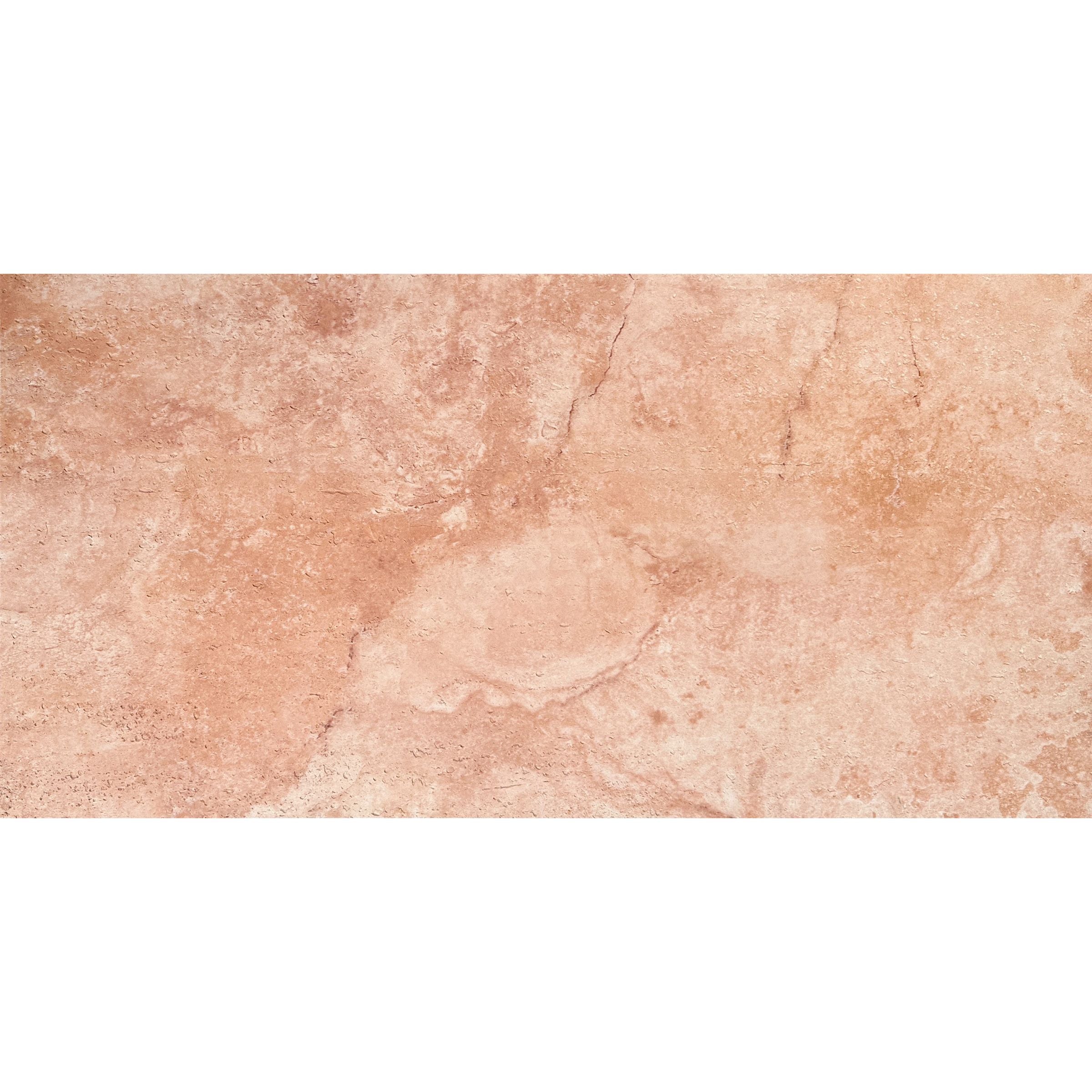 120x60cm Flex Stone Cladding Andean  Dolomitic Travertine - Red 60*120 cm -  Wall Panels - ebarza Furniture UAE | Shop Modern Furniture in Abu Dhabi & Dubai - مفروشات ايبازرا في الامارات | تسوق اثاث عصري وديكورات مميزة في دبي وابوظبي