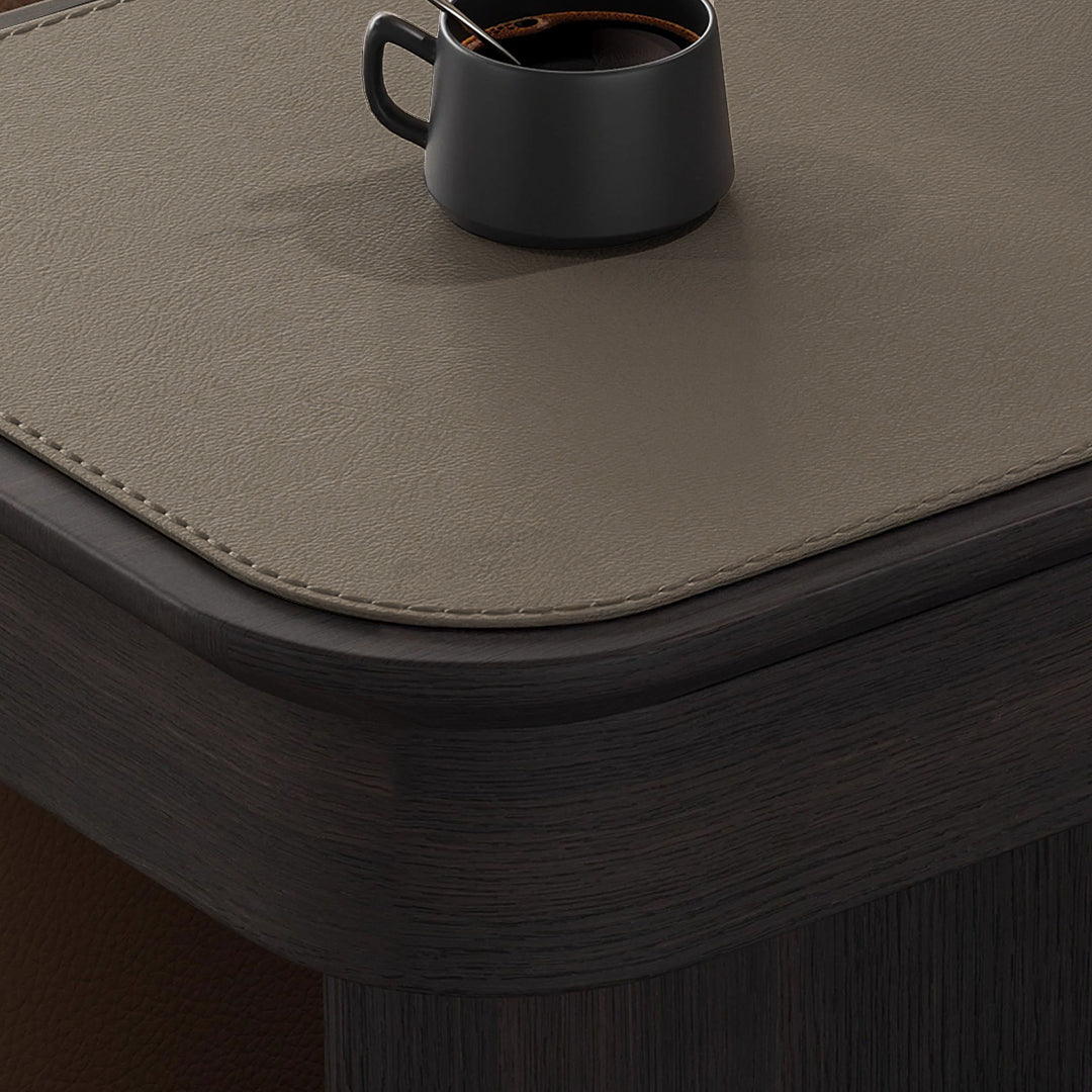 Pre-order 65 Days Delivery Movo Service Trolley - JK-D208 -  Trolley - ebarza Furniture UAE | Shop Modern Furniture in Abu Dhabi & Dubai - مفروشات ايبازرا في الامارات | تسوق اثاث عصري وديكورات مميزة في دبي وابوظبي