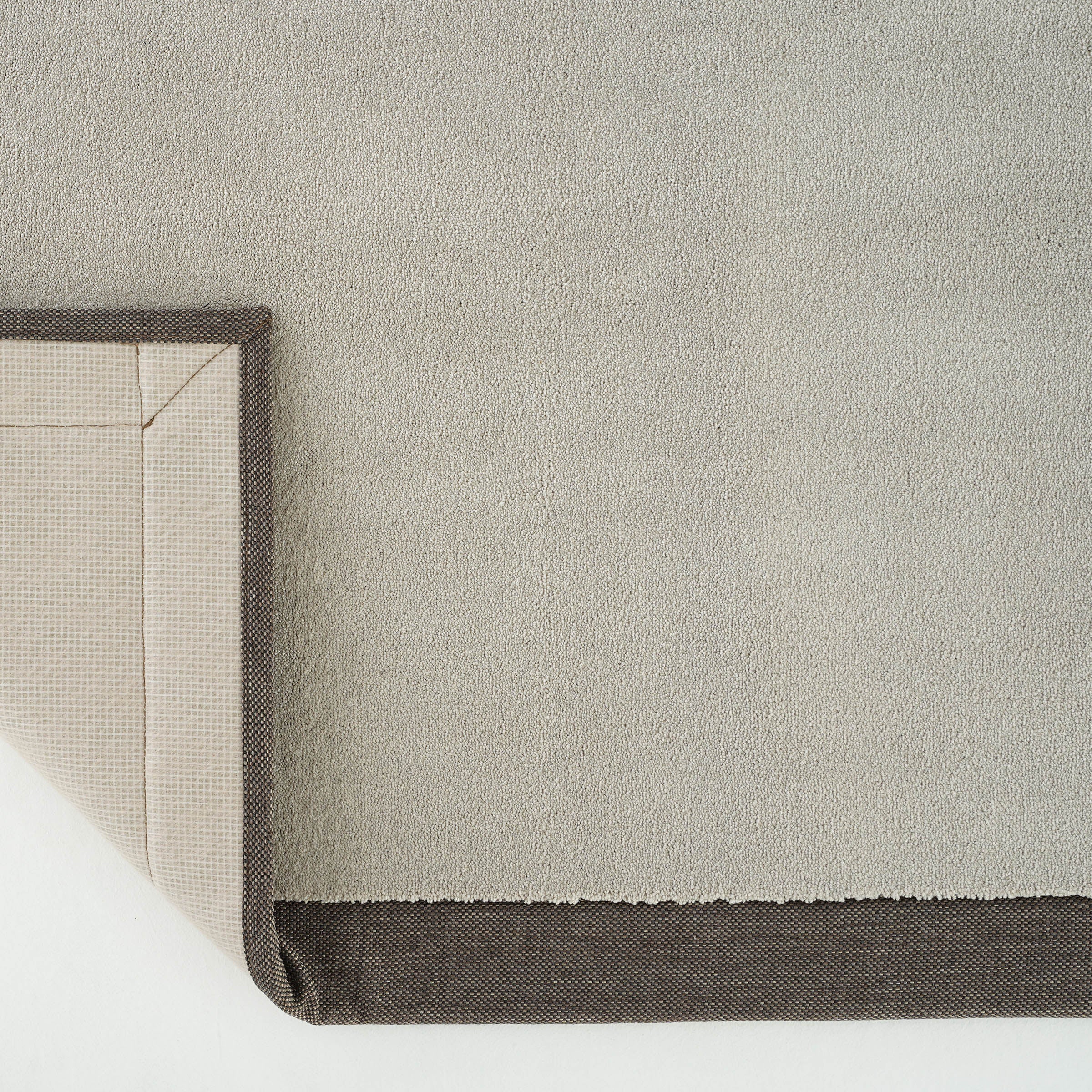 Pre-order 60 Days Delivery 400X300 CM BOUNTY 74 MONTEREY Rug 80208 -  Rugs - ebarza Furniture UAE | Shop Modern Furniture in Abu Dhabi & Dubai - مفروشات ايبازرا في الامارات | تسوق اثاث عصري وديكورات مميزة في دبي وابوظبي