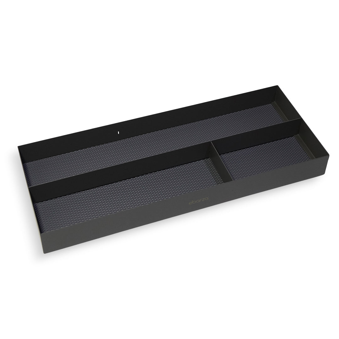 Chopstick And Utensil Holder 42x17 CM (SMALL) VDR-003