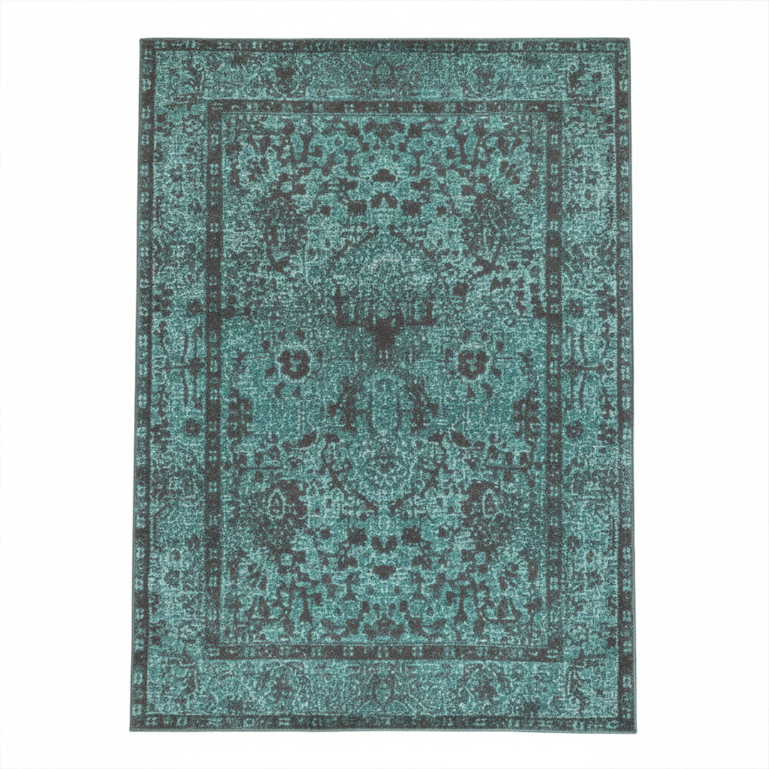 450X 250 Cm Handmade Rug Melenia-Mx-160-Grand