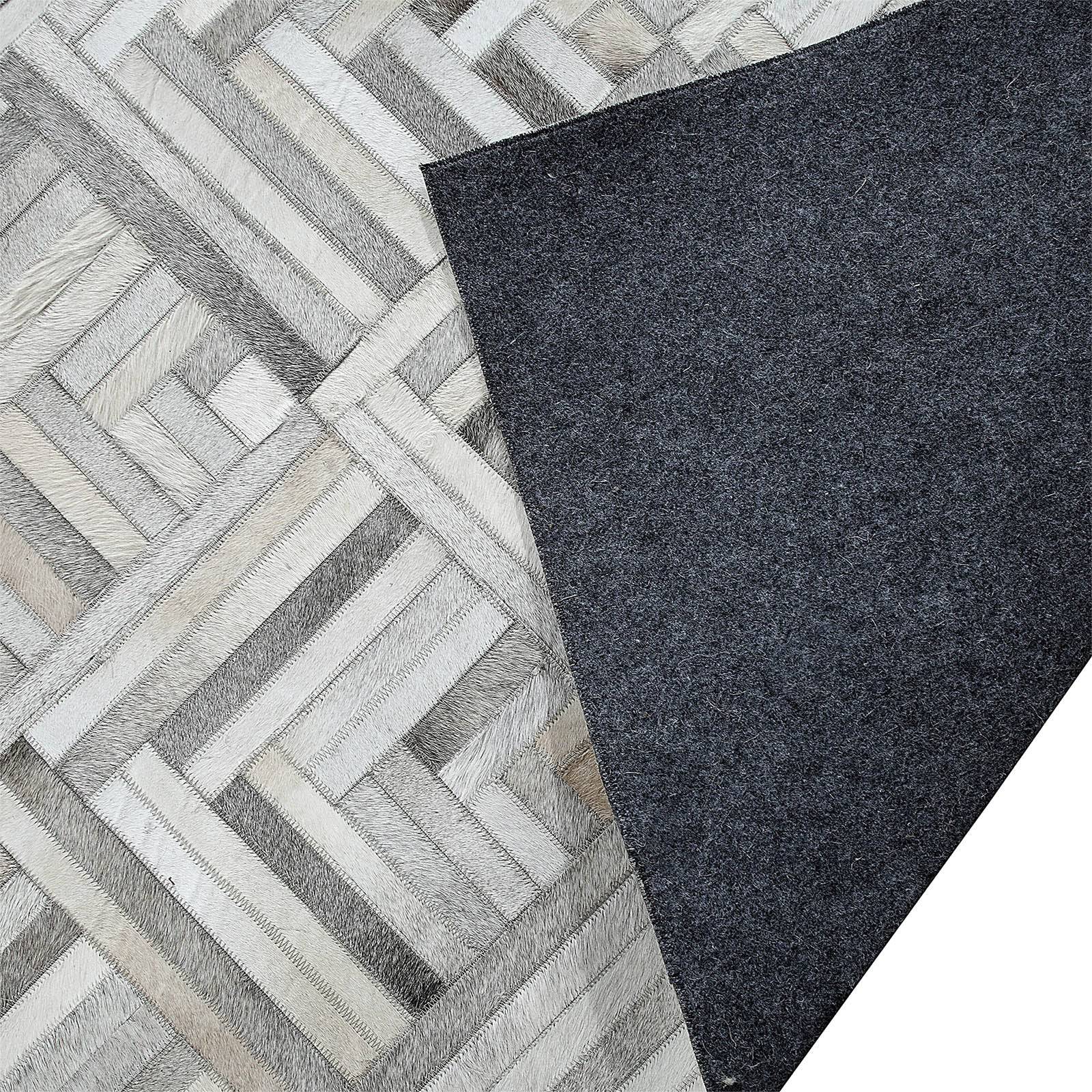 450X300 Cm Corbit Handmade Rug Corbit-Co-424-Grand -  Rugs - ebarza Furniture UAE | Shop Modern Furniture in Abu Dhabi & Dubai - مفروشات ايبازرا في الامارات | تسوق اثاث عصري وديكورات مميزة في دبي وابوظبي