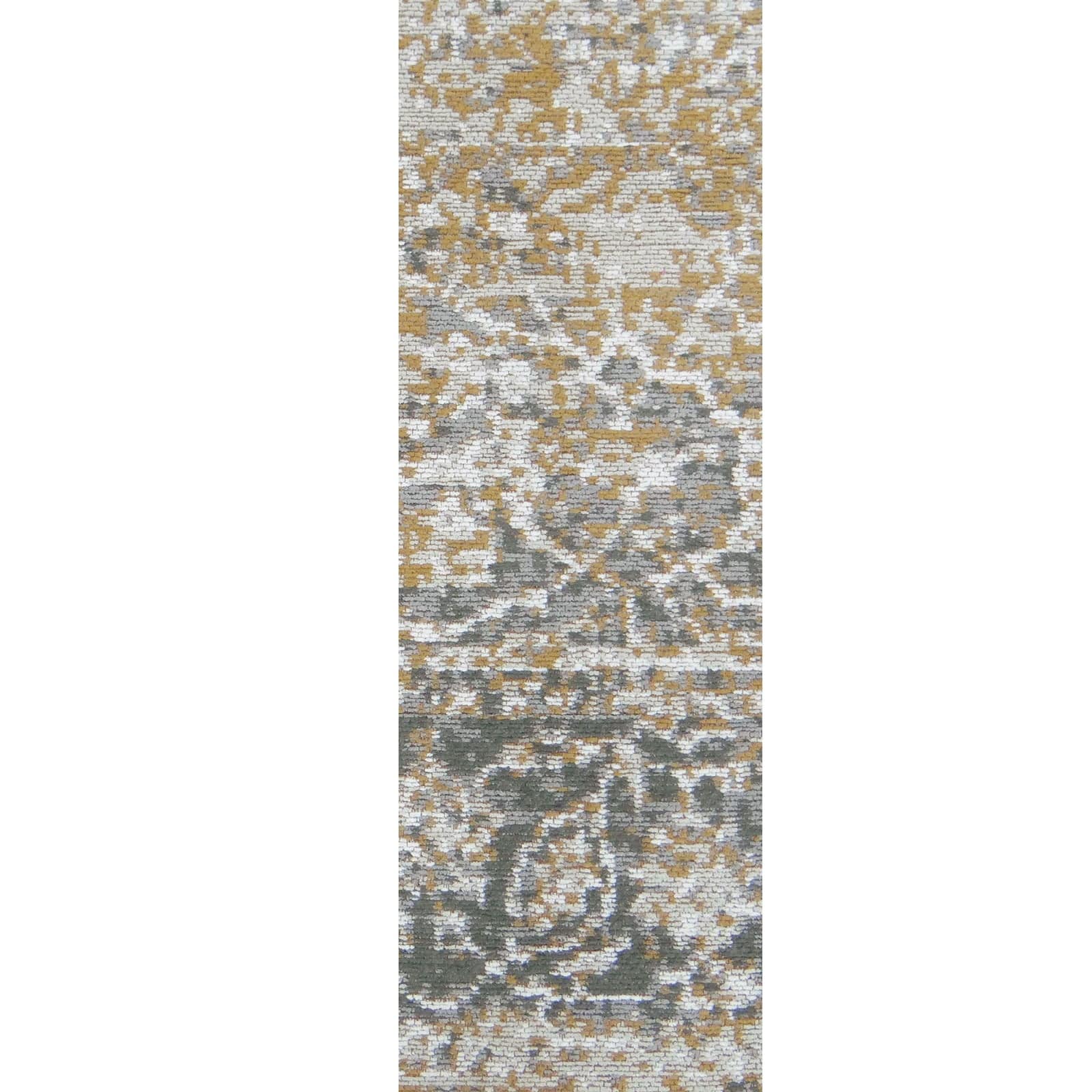 450X300 Cm Handmade Rug Melenia-Mx-153-Xgrand -  Rugs - ebarza Furniture UAE | Shop Modern Furniture in Abu Dhabi & Dubai - مفروشات ايبازرا في الامارات | تسوق اثاث عصري وديكورات مميزة في دبي وابوظبي