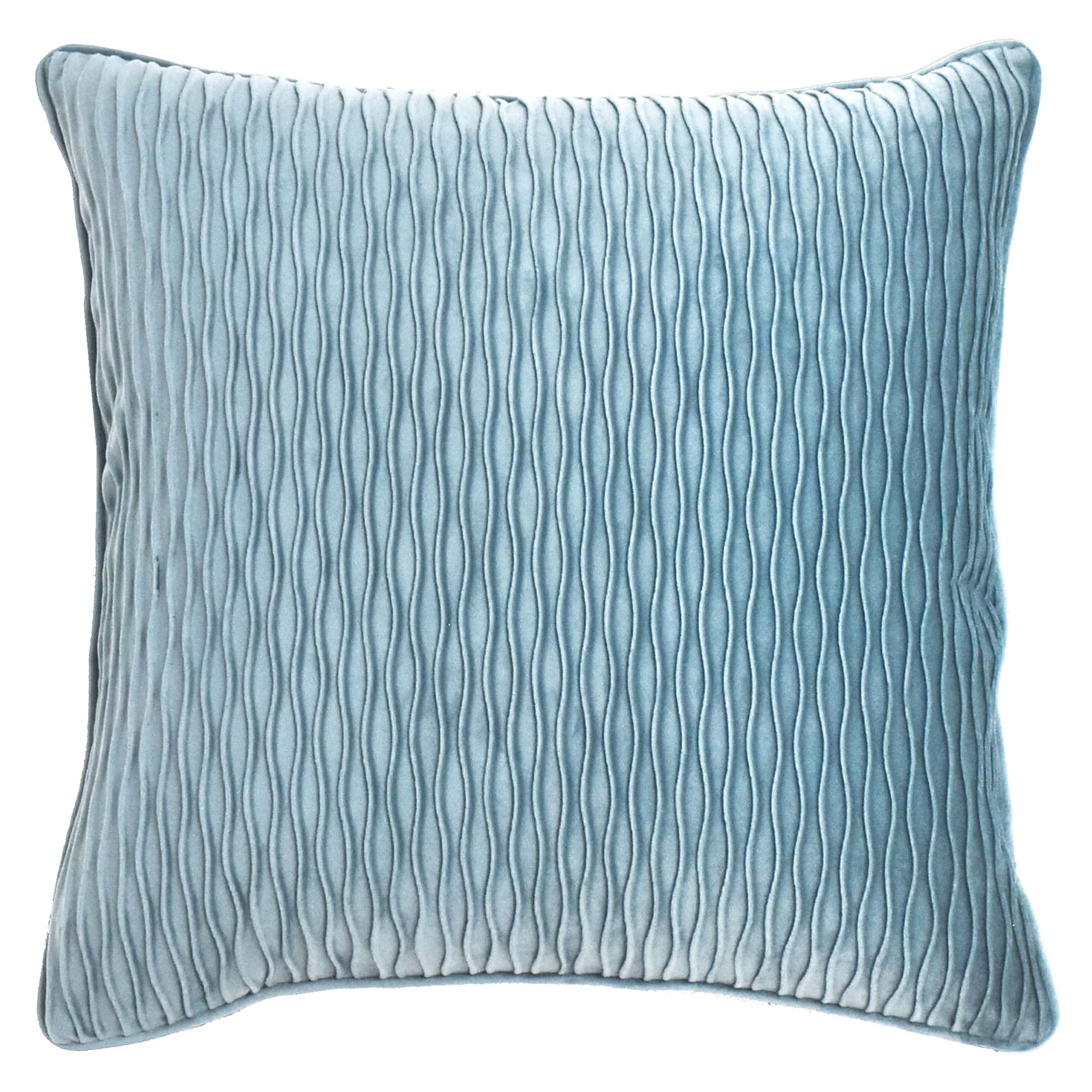 45X45 Cm Oval Flannel Throw Cushion Ecc-033 \ ECC118 -  Cushions - ebarza Furniture UAE | Shop Modern Furniture in Abu Dhabi & Dubai - مفروشات ايبازرا في الامارات | تسوق اثاث عصري وديكورات مميزة في دبي وابوظبي