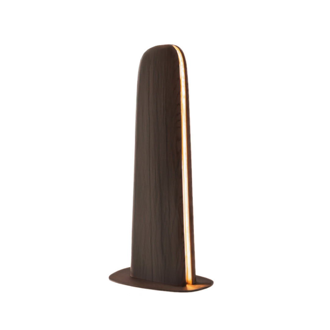 Wogg Floor Lamp HM-LAMP004 -  Floor Lamps - ebarza Furniture UAE | Shop Modern Furniture in Abu Dhabi & Dubai - مفروشات ايبازرا في الامارات | تسوق اثاث عصري وديكورات مميزة في دبي وابوظبي