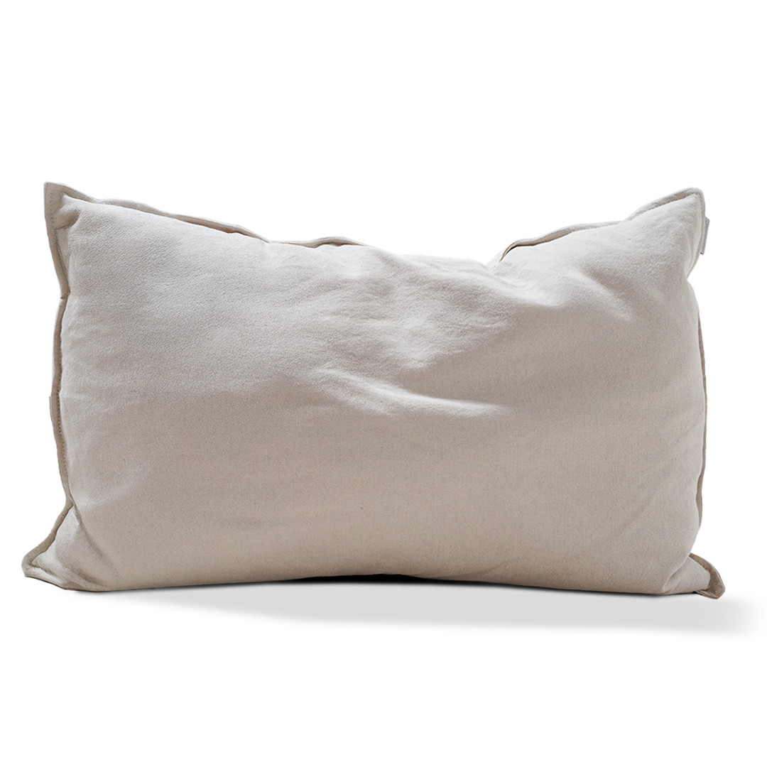 Kaisa Modular Cushion PZ-SOFA-101/Cushion -  Cushions - ebarza Furniture UAE | Shop Modern Furniture in Abu Dhabi & Dubai - مفروشات ايبازرا في الامارات | تسوق اثاث عصري وديكورات مميزة في دبي وابوظبي