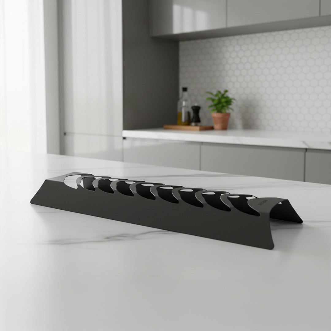 Dish Rack 54x15CM VDR-001