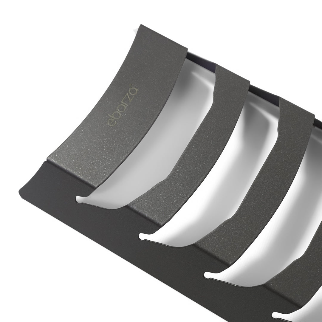 Plate Rack 54x15CM  VDR-002