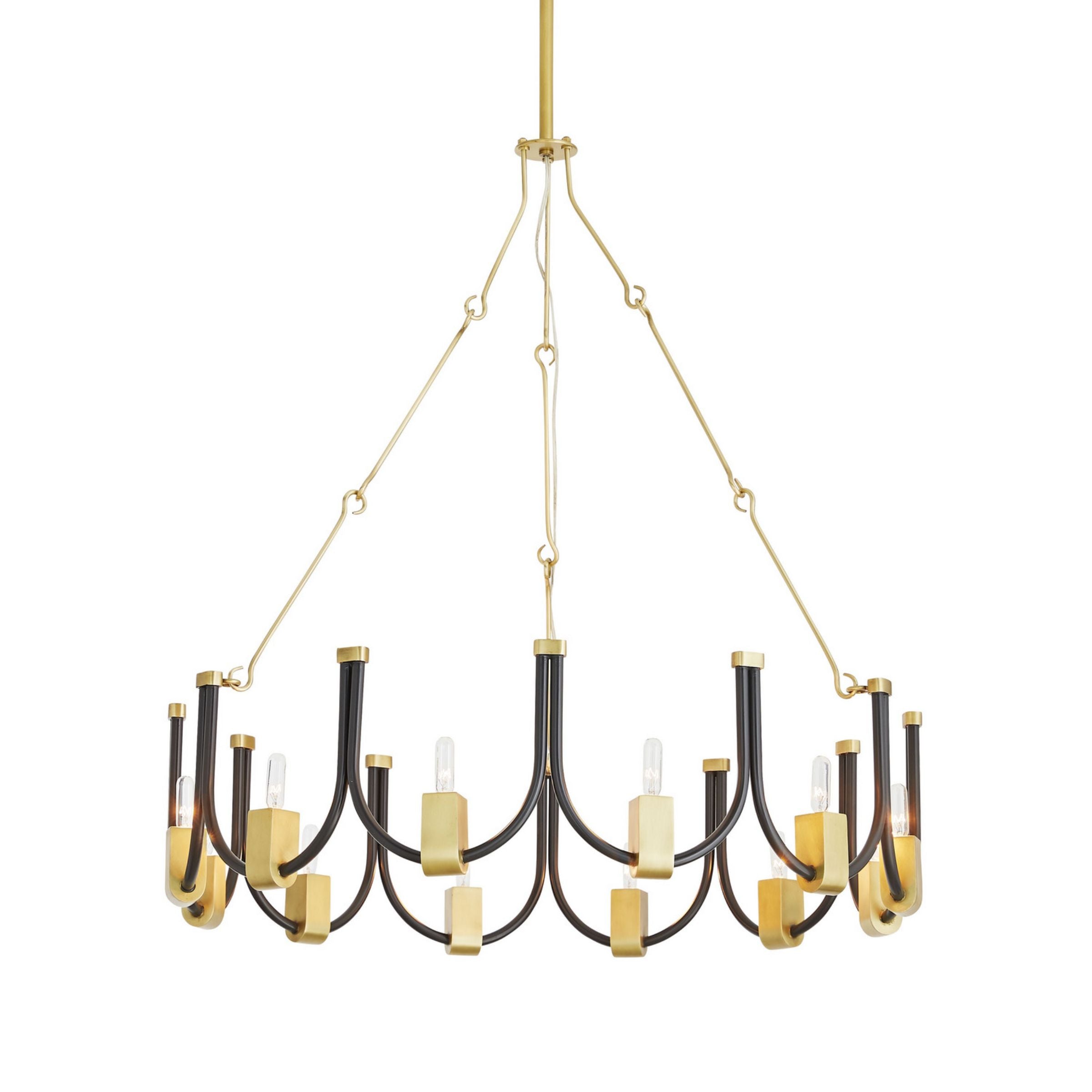 Pendant Lamp CY-DD-1035 -  Pendant Lamps - ebarza Furniture UAE | Shop Modern Furniture in Abu Dhabi & Dubai - مفروشات ايبازرا في الامارات | تسوق اثاث عصري وديكورات مميزة في دبي وابوظبي