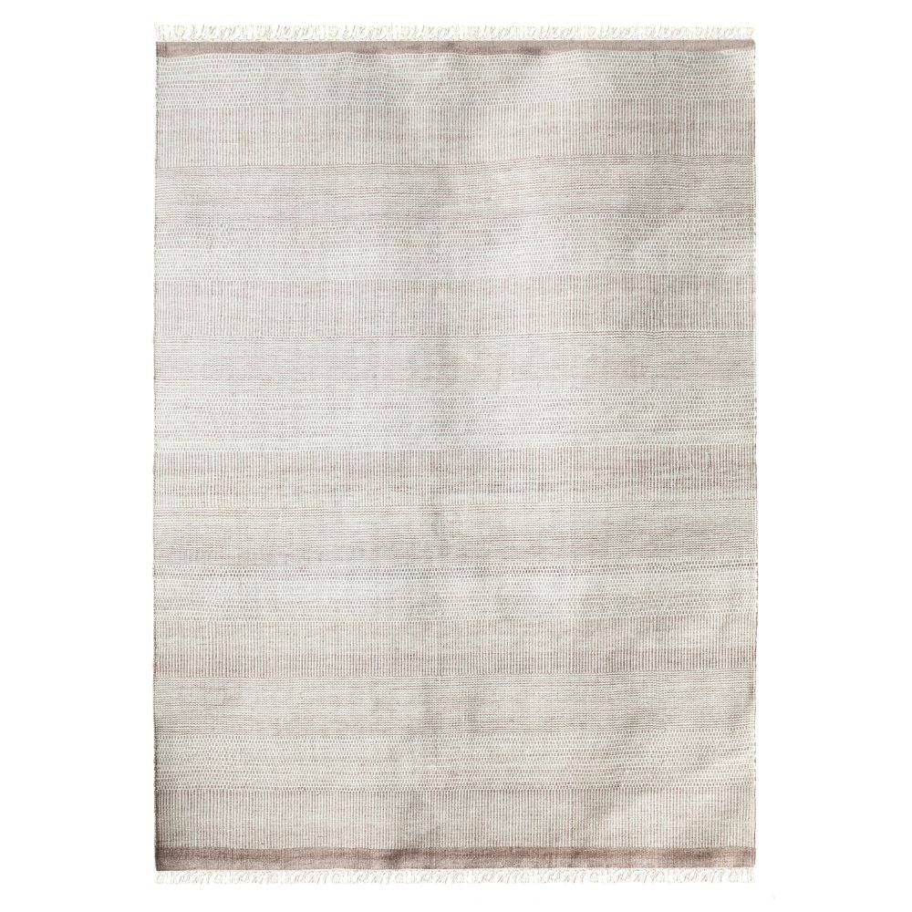 60X90 Cm Outdoor/ Indoor Hand Woven Rug Belonia-Bln-33-Xs -  Rugs - ebarza Furniture UAE | Shop Modern Furniture in Abu Dhabi & Dubai - مفروشات ايبازرا في الامارات | تسوق اثاث عصري وديكورات مميزة في دبي وابوظبي