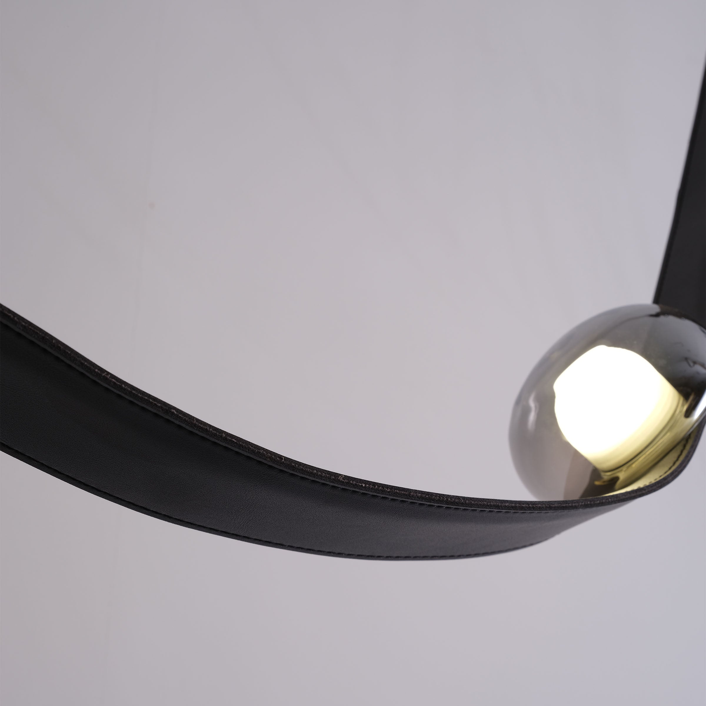 Set of 3 Whispering Stars pendant lamps CY-DD-1057 (300,400,500) -  Pendant Lamps - ebarza Furniture UAE | Shop Modern Furniture in Abu Dhabi & Dubai - مفروشات ايبازرا في الامارات | تسوق اثاث عصري وديكورات مميزة في دبي وابوظبي