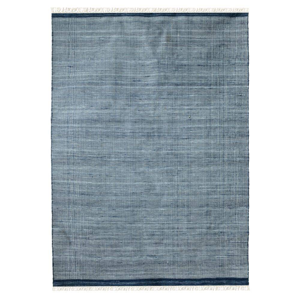 90X130 Cm Outdoor/ Indoor   Hand Woven Rug Belonia-Bln-28-S -  Rugs - ebarza Furniture UAE | Shop Modern Furniture in Abu Dhabi & Dubai - مفروشات ايبازرا في الامارات | تسوق اثاث عصري وديكورات مميزة في دبي وابوظبي