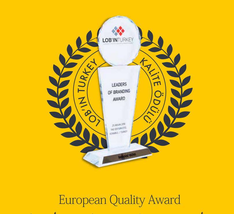 90X190 Cm Indivani Kardelene Kids Mattress Kard005 -  Mattresses - ebarza Furniture UAE | Shop Modern Furniture in Abu Dhabi & Dubai - مفروشات ايبازرا في الامارات | تسوق اثاث عصري وديكورات مميزة في دبي وابوظبي