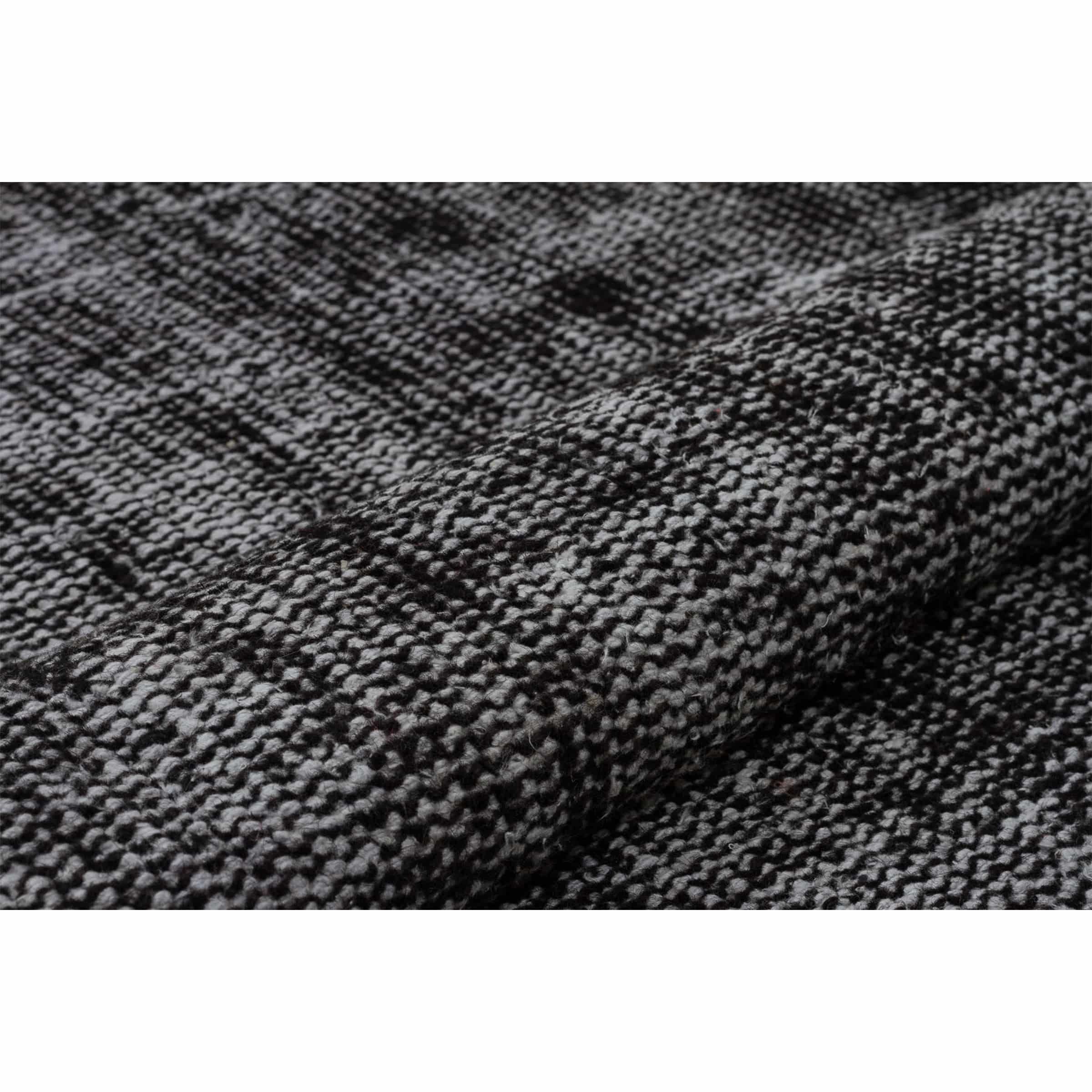 96 X 184 Anatolian Hand  Knotted Carpet Vintage Style 2967 -  Rugs - ebarza Furniture UAE | Shop Modern Furniture in Abu Dhabi & Dubai - مفروشات ايبازرا في الامارات | تسوق اثاث عصري وديكورات مميزة في دبي وابوظبي